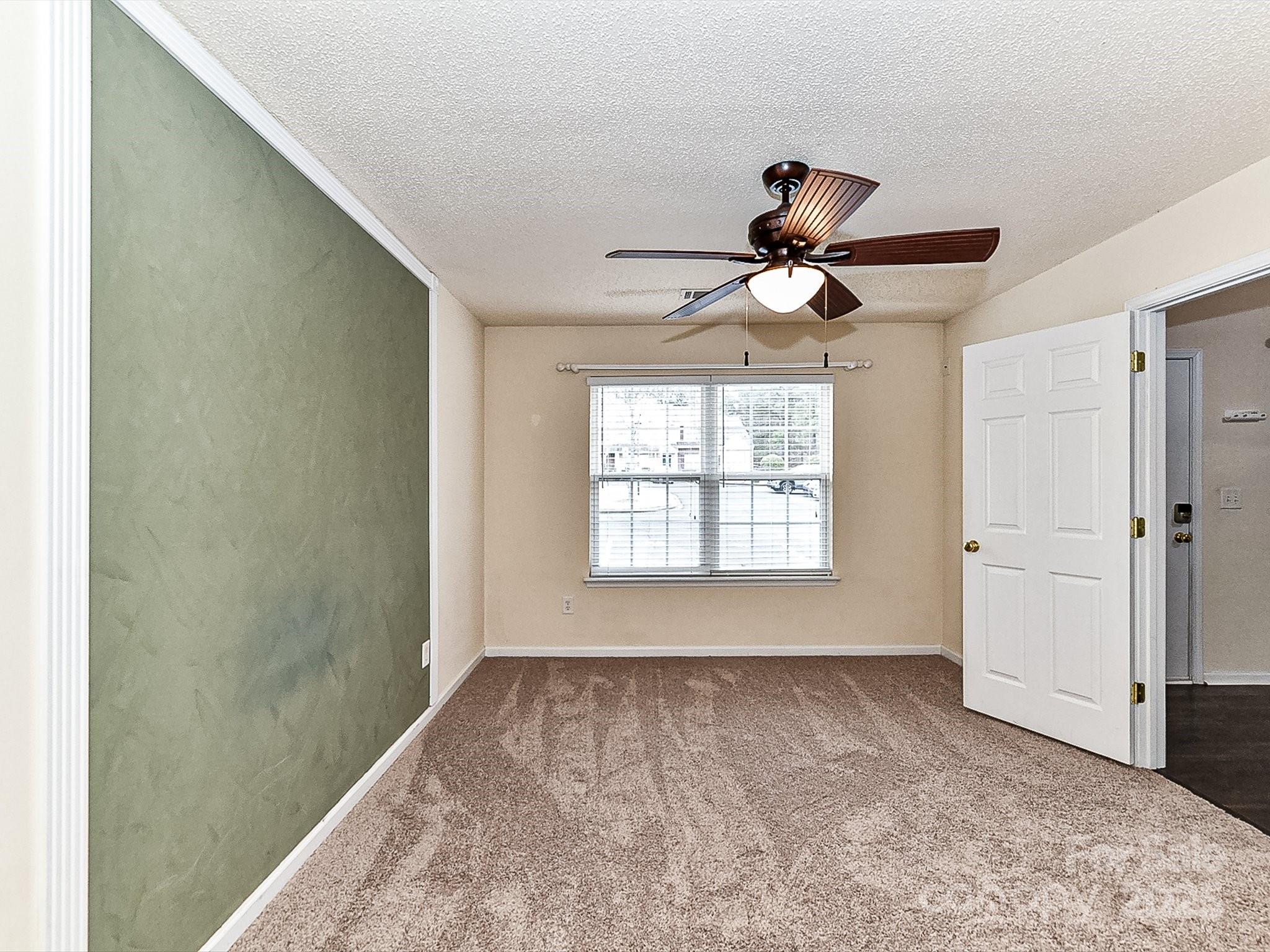 17105 Greenlawn Hills Court