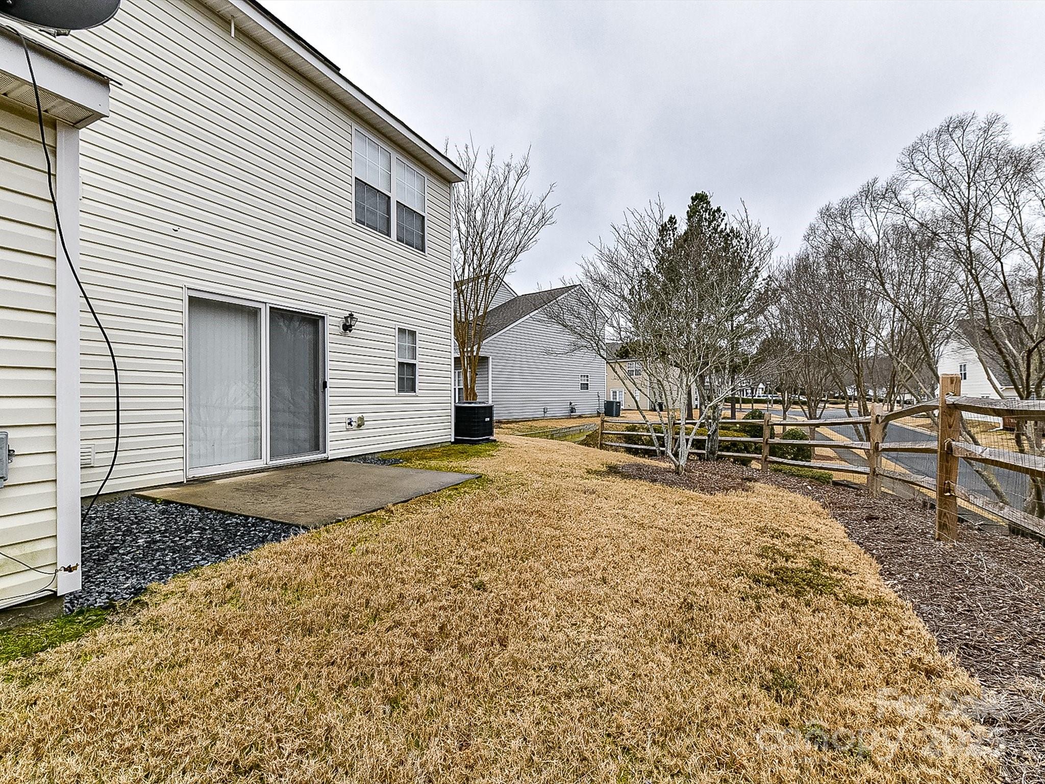 17105 Greenlawn Hills Court