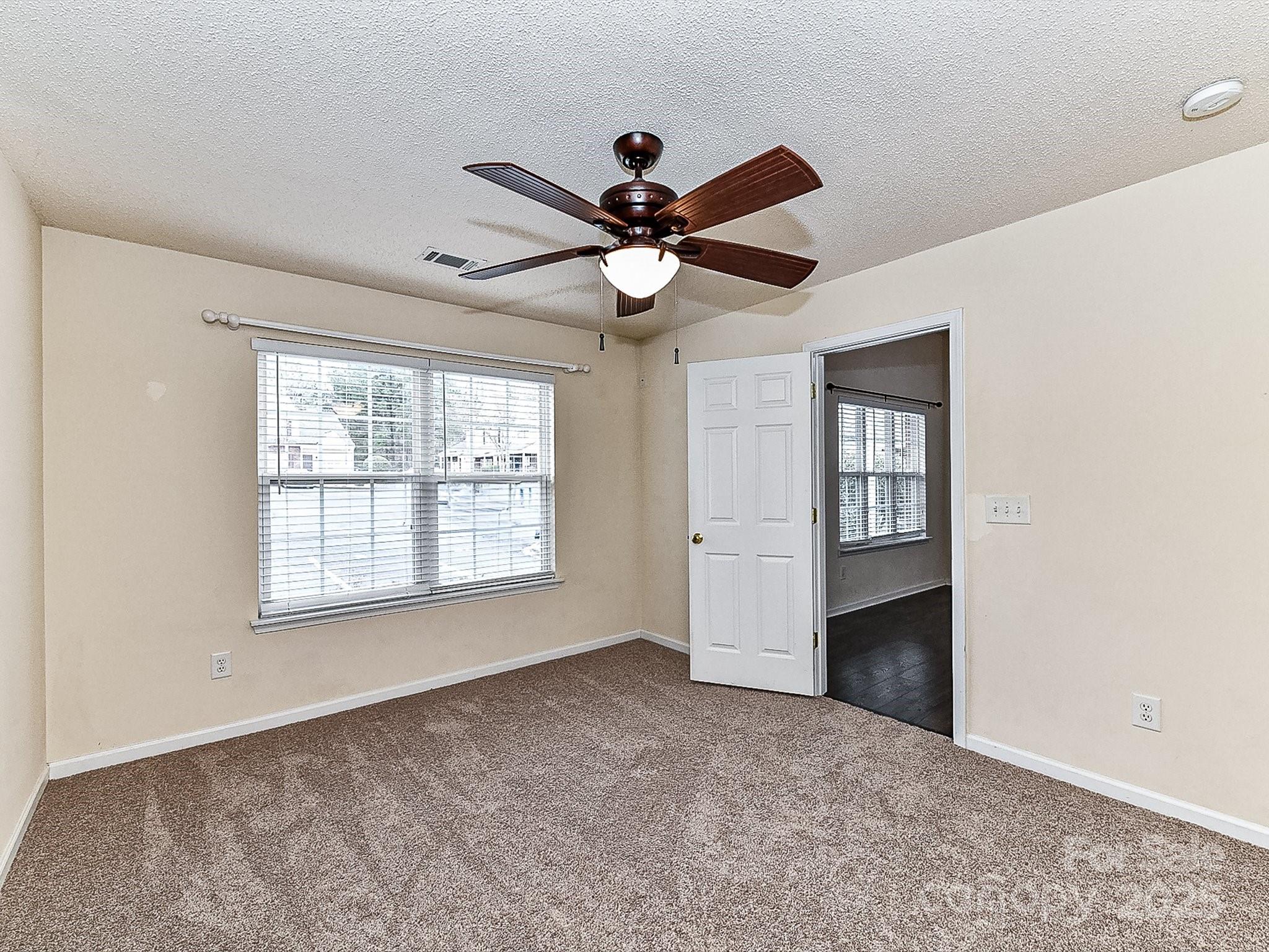 17105 Greenlawn Hills Court