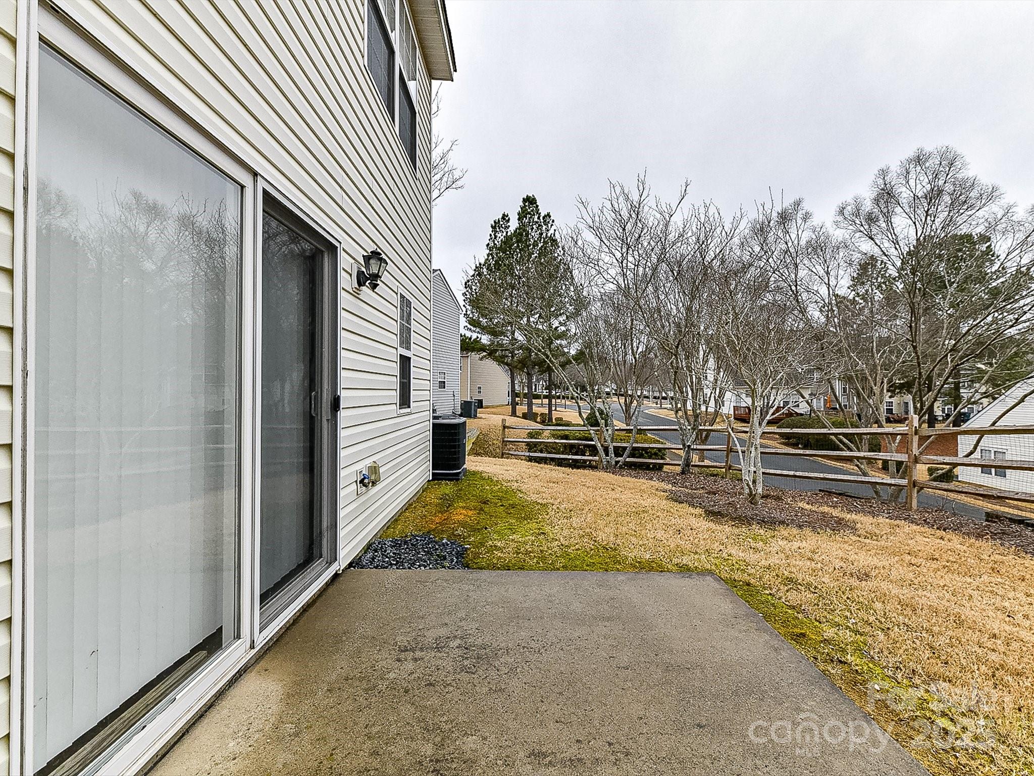 17105 Greenlawn Hills Court