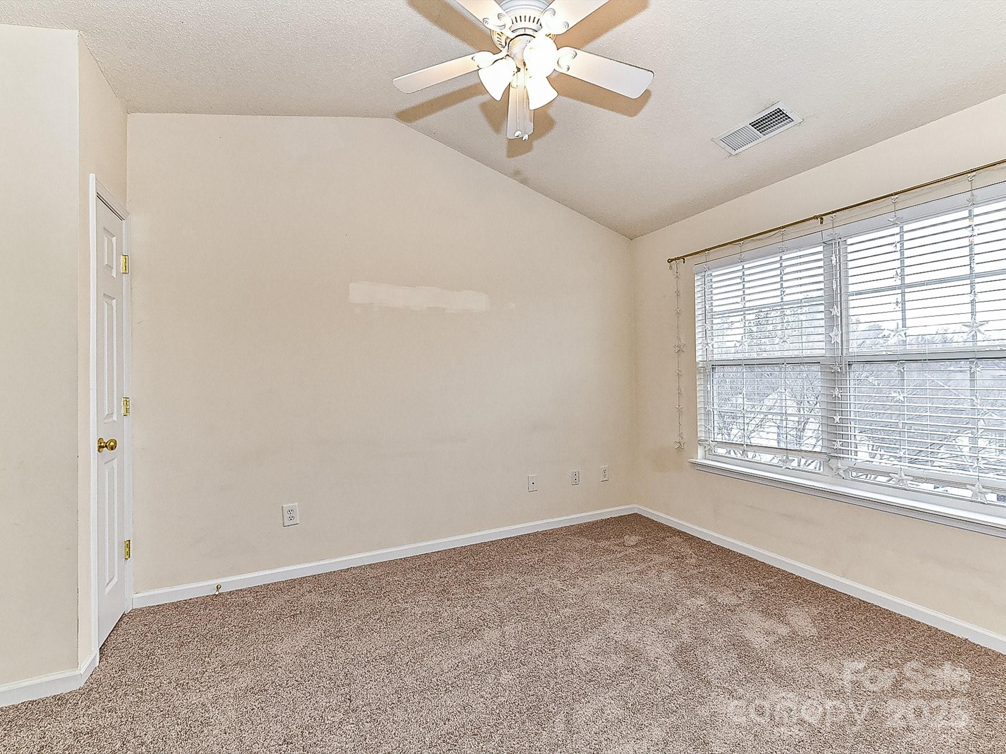 17105 Greenlawn Hills Court