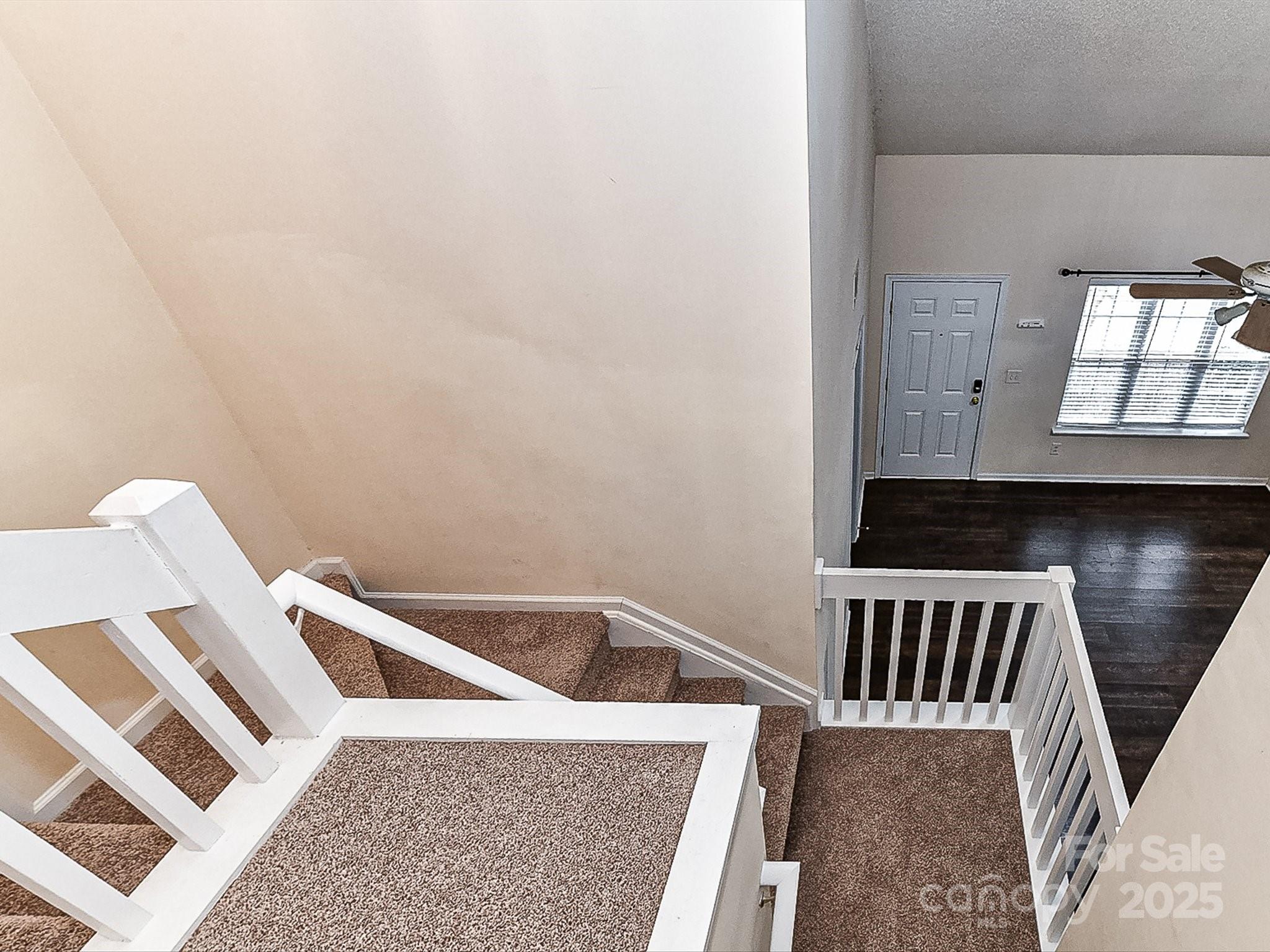 17105 Greenlawn Hills Court