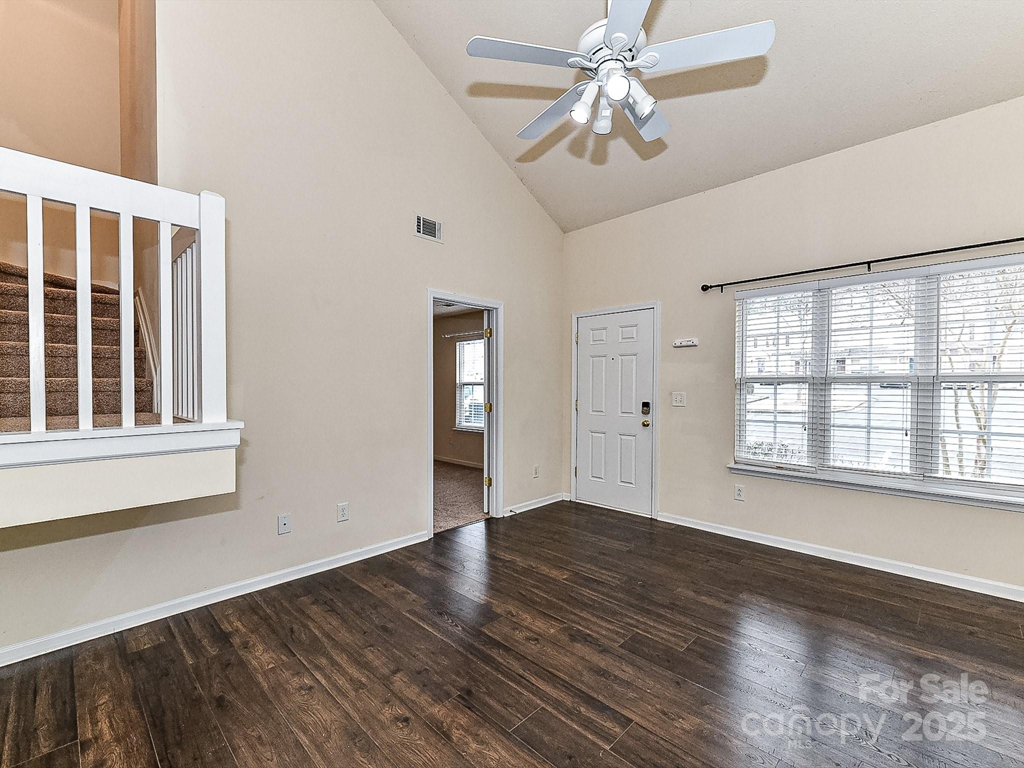 17105 Greenlawn Hills Court