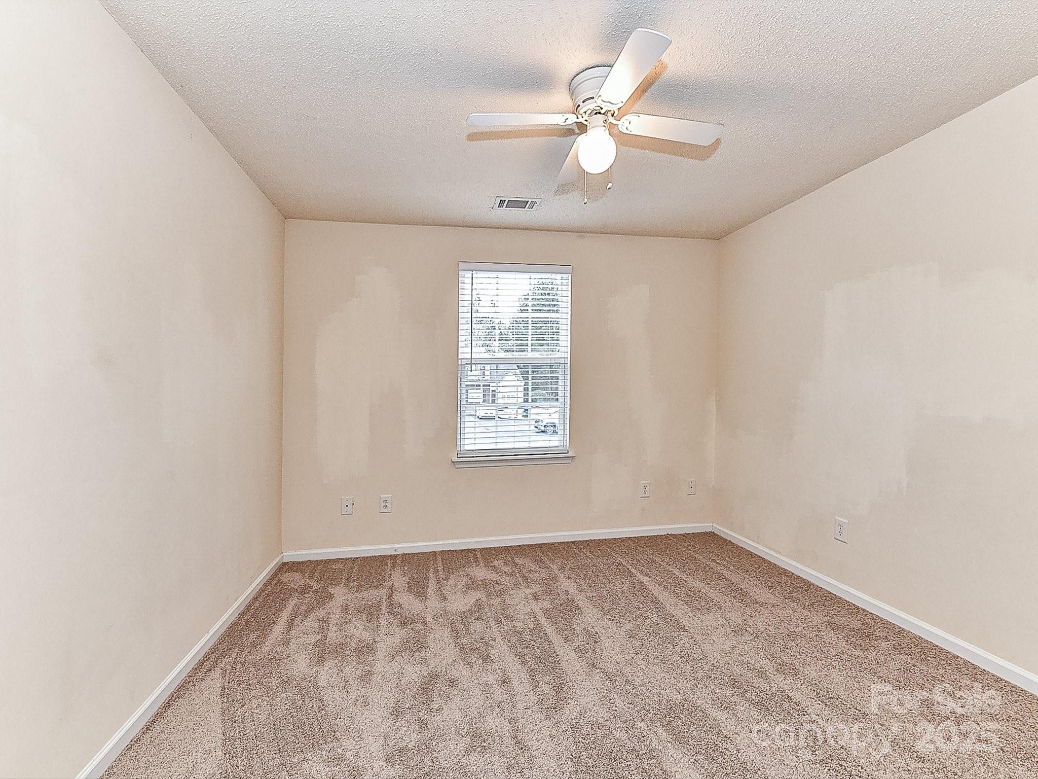 17105 Greenlawn Hills Court