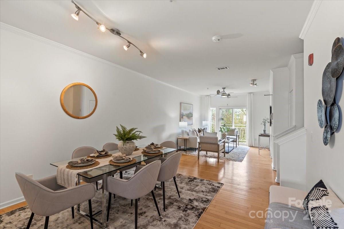 3939 Picasso Court
