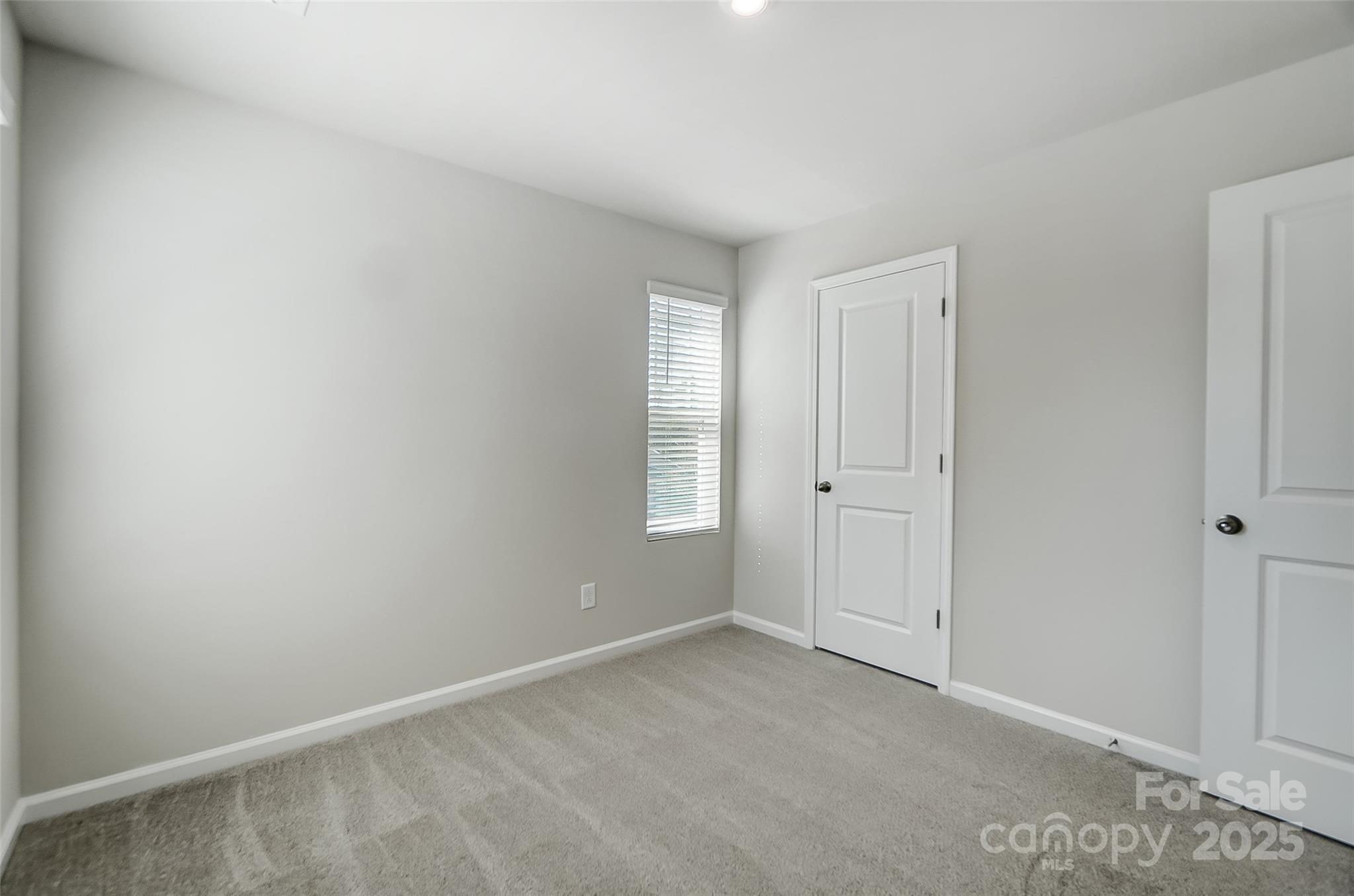 2365 Hedgecliff Road