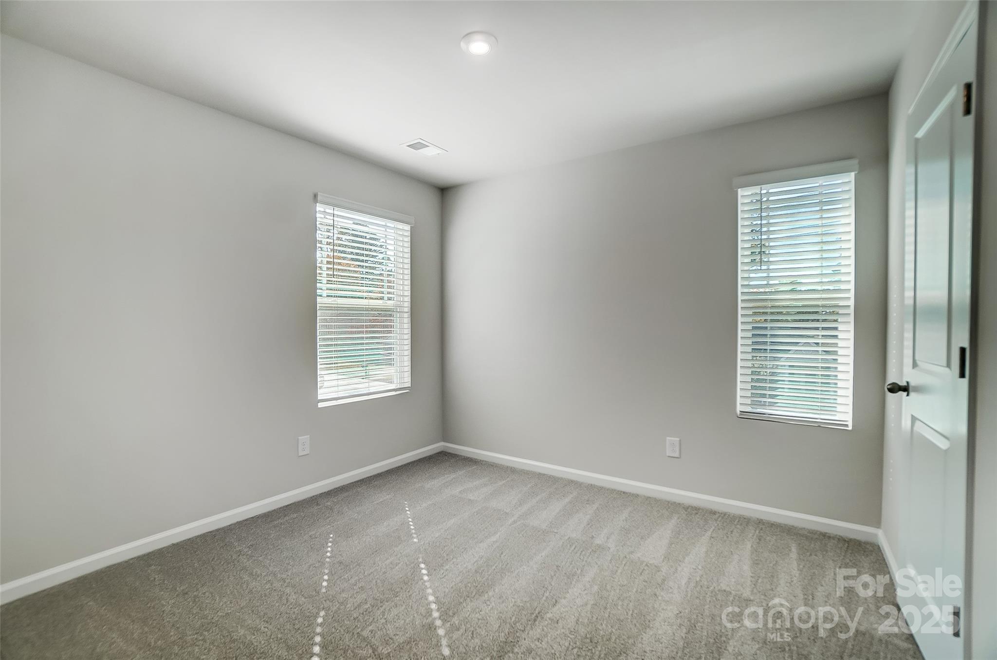 2365 Hedgecliff Road