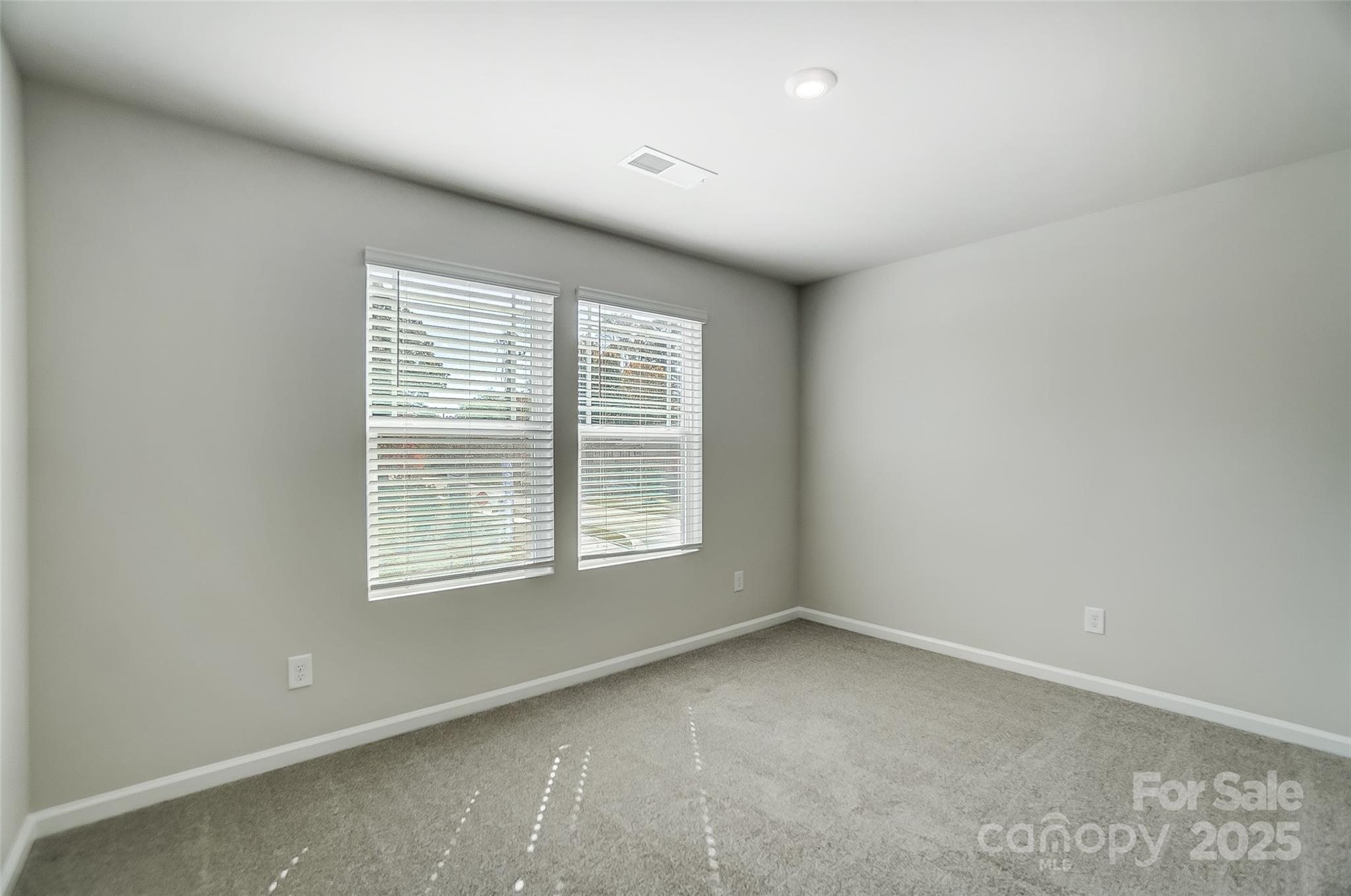 2365 Hedgecliff Road
