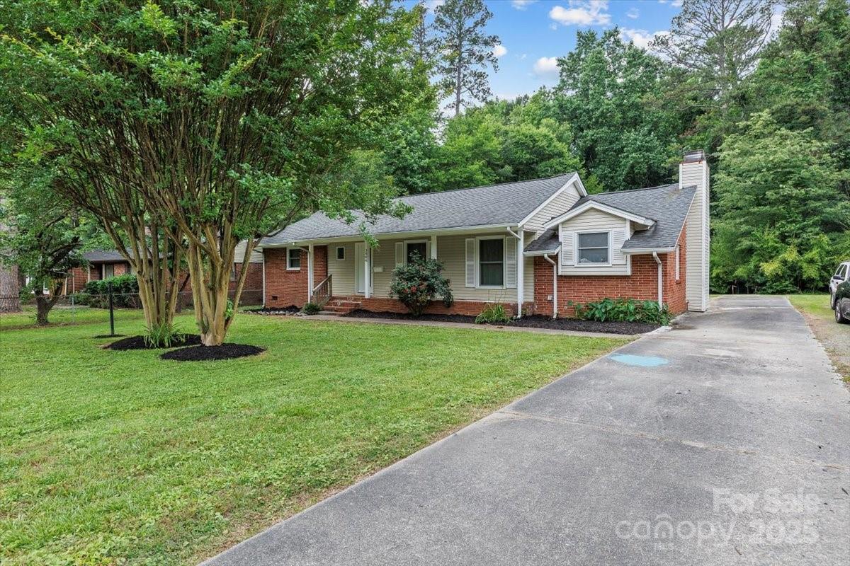 1344 Shannonhouse Drive