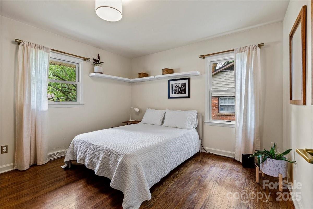 1344 Shannonhouse Drive