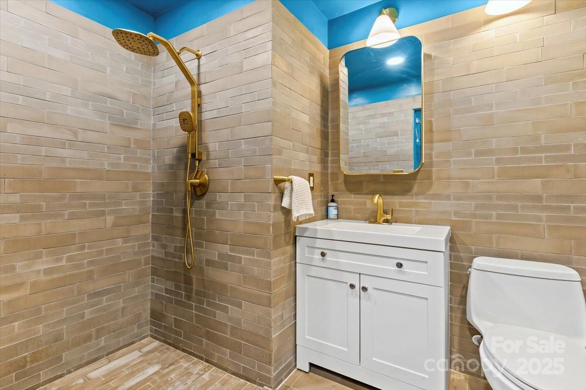 1344 Shannonhouse Drive