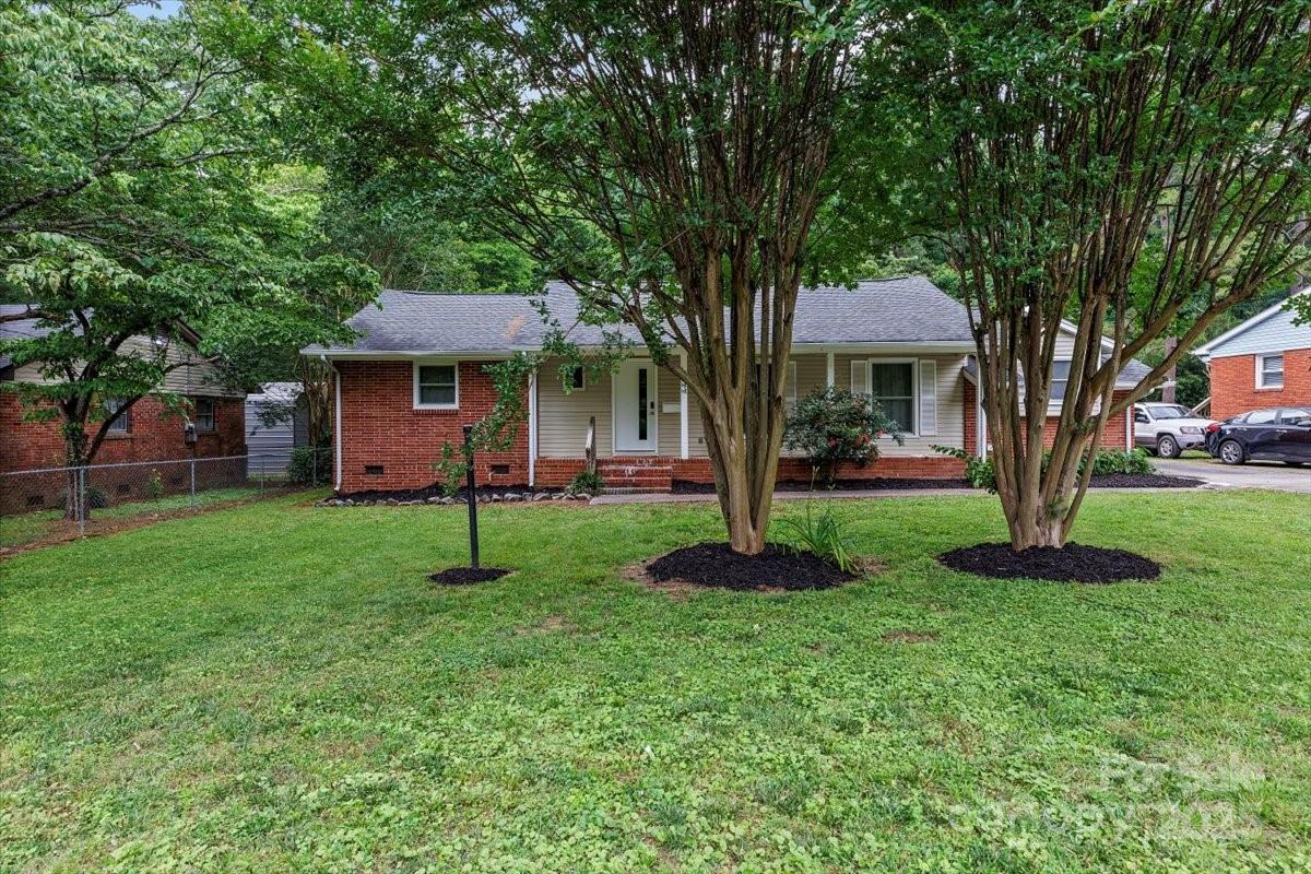 1344 Shannonhouse Drive