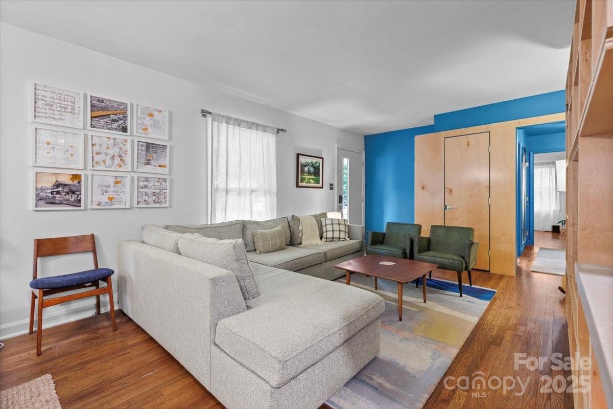 1344 Shannonhouse Drive