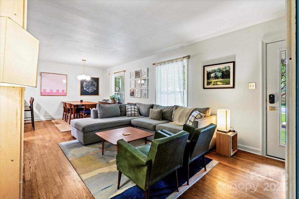 1344 Shannonhouse Drive