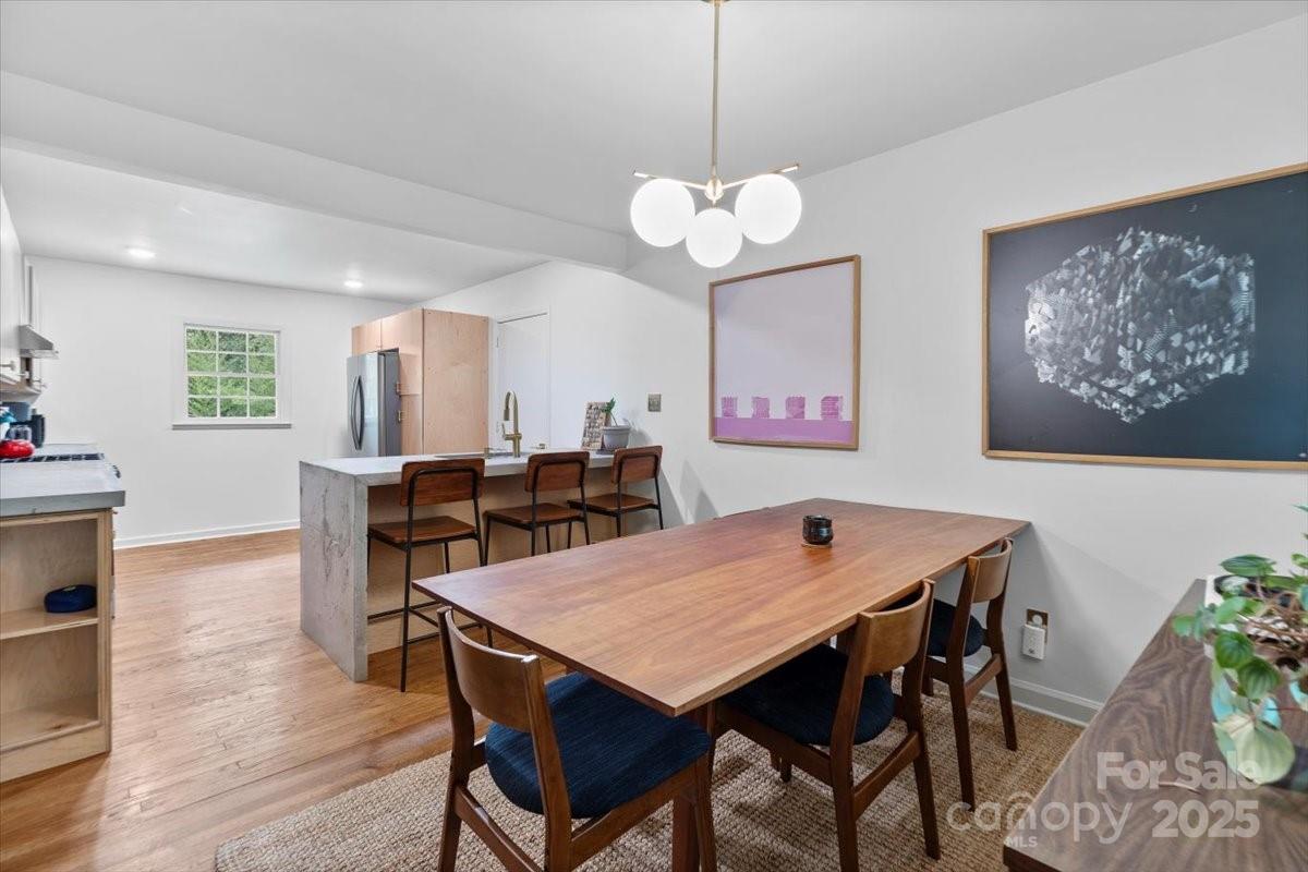 1344 Shannonhouse Drive