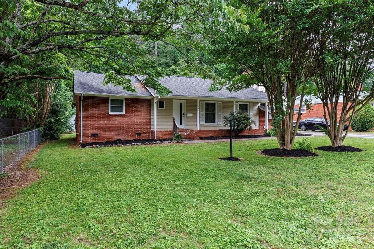 1344 Shannonhouse Drive