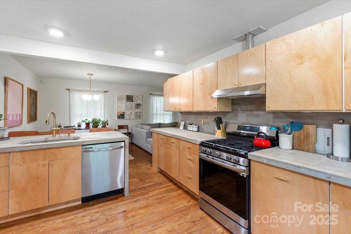 1344 Shannonhouse Drive
