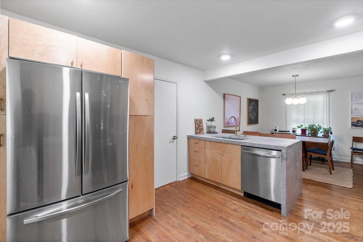 1344 Shannonhouse Drive