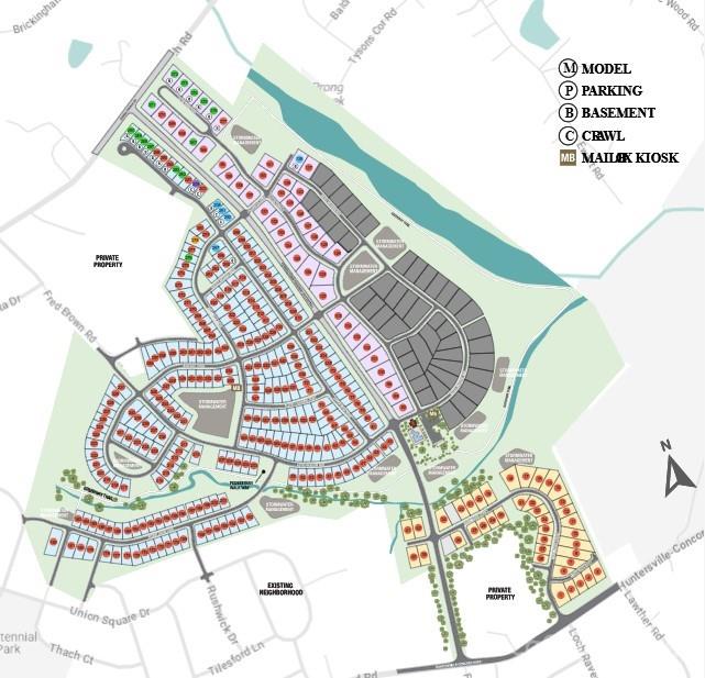 18126 Sulton Terrace