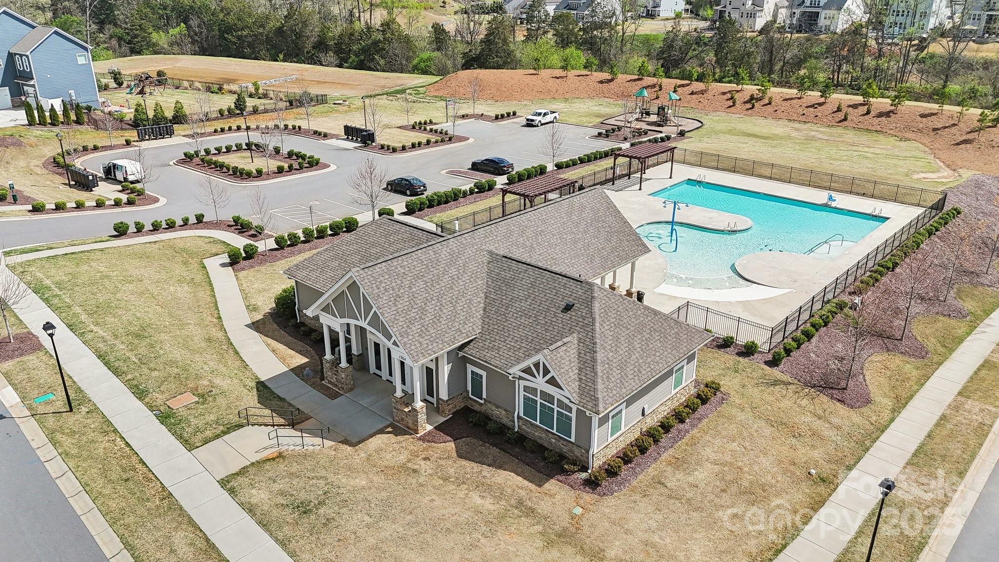 18126 Sulton Terrace