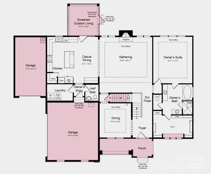 18126 Sulton Terrace