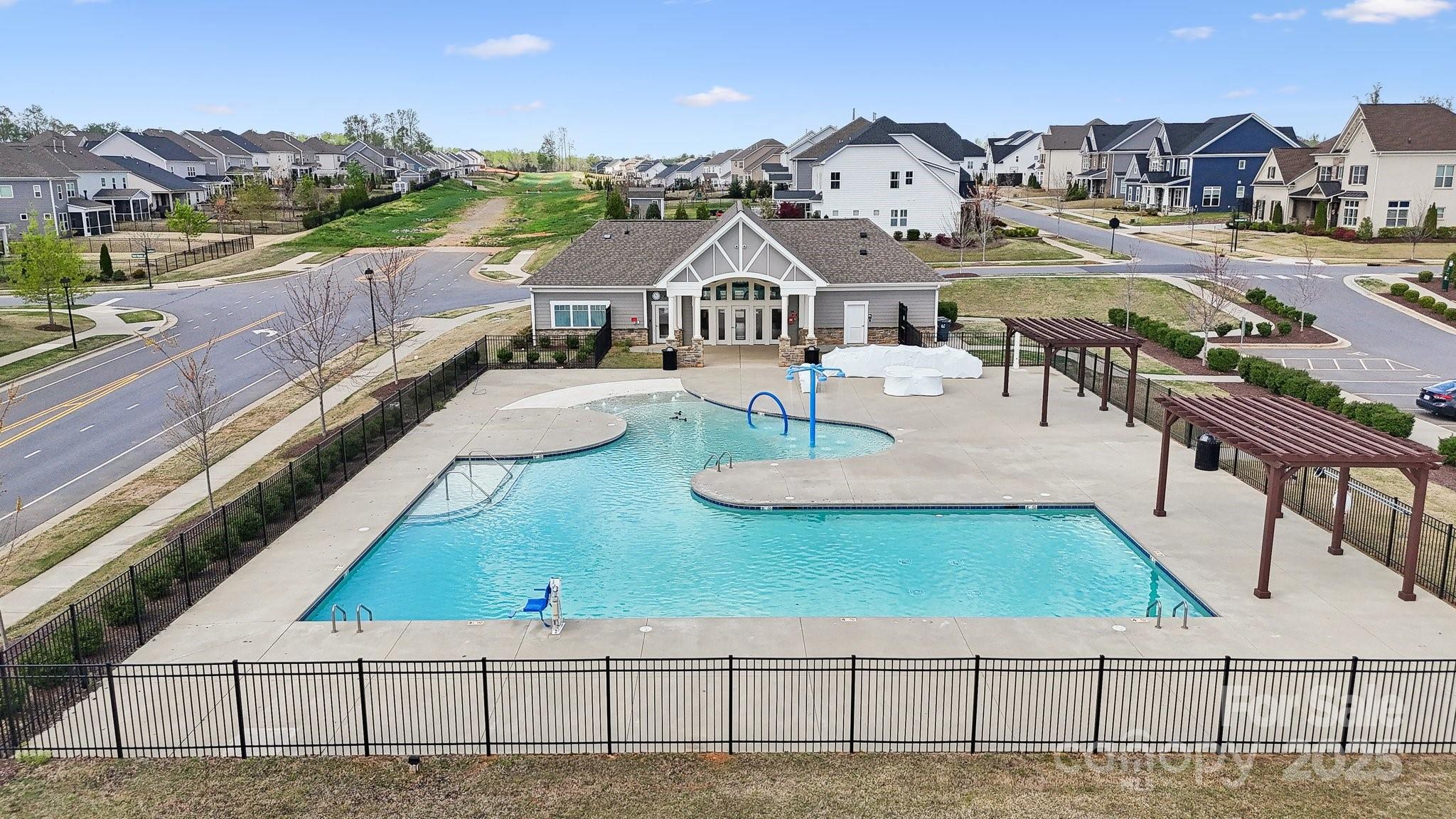 18126 Sulton Terrace