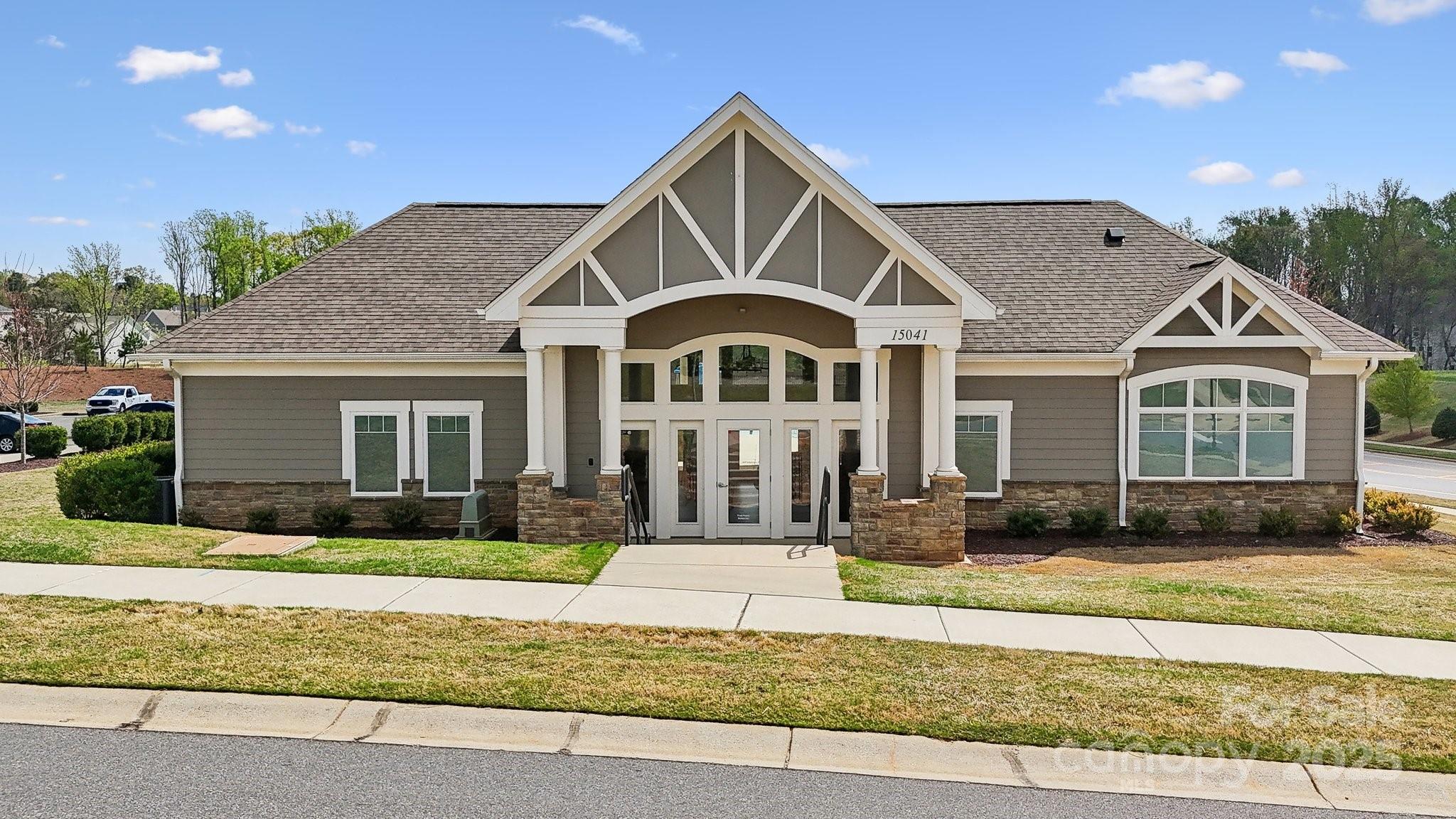 18126 Sulton Terrace