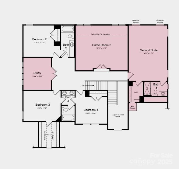 18126 Sulton Terrace