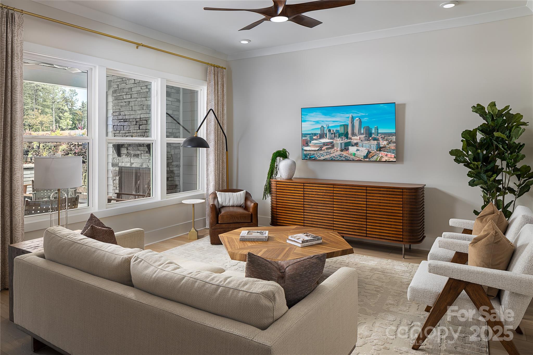5100 Glenwalk Drive Unit: 21