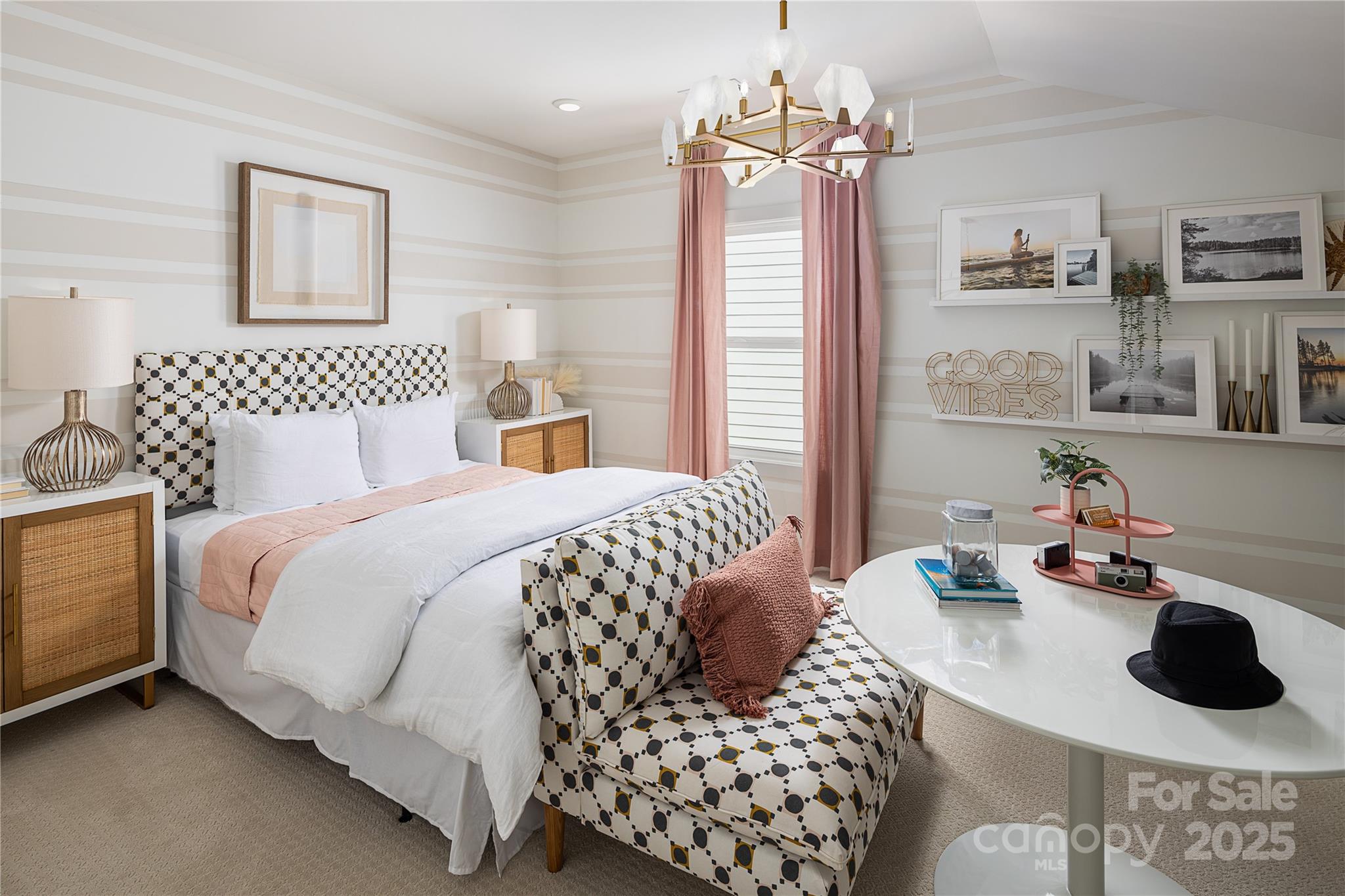 5100 Glenwalk Drive Unit: 21