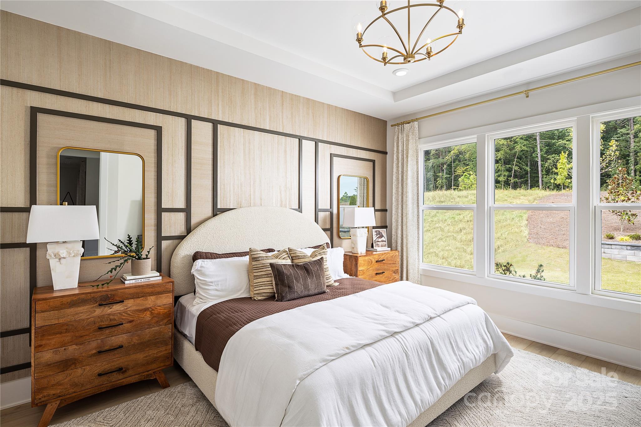 5100 Glenwalk Drive Unit: 21
