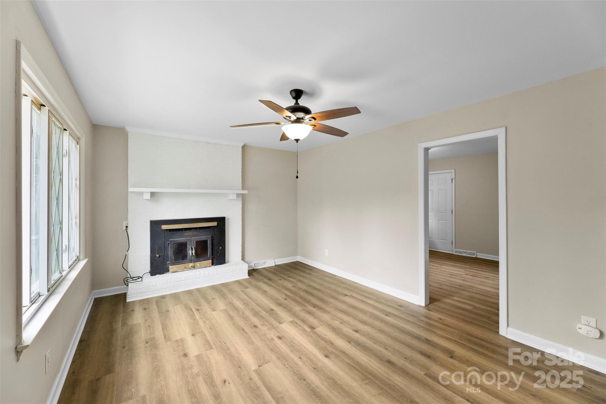 4700 Pineleaf Drive