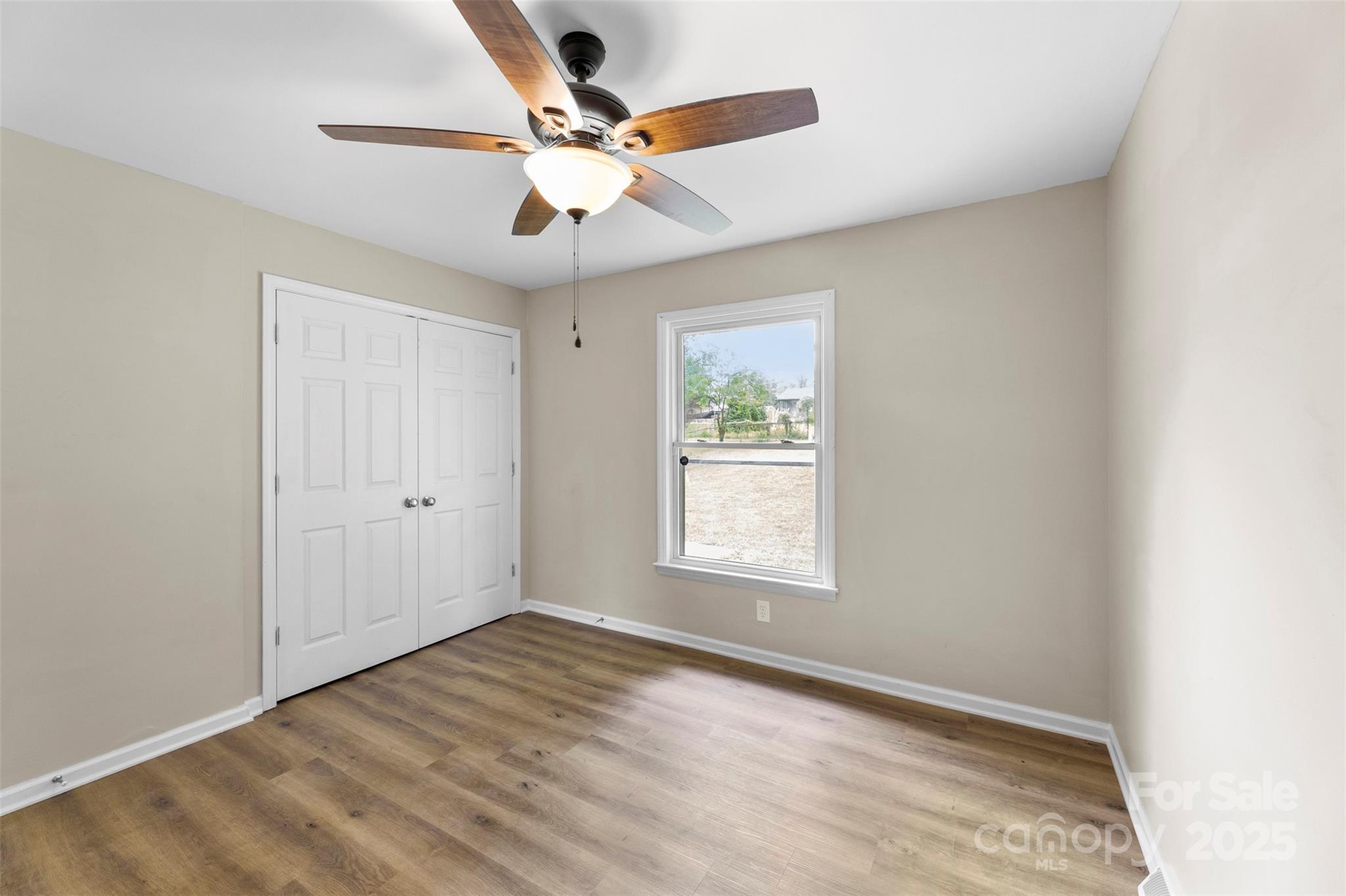 4700 Pineleaf Drive