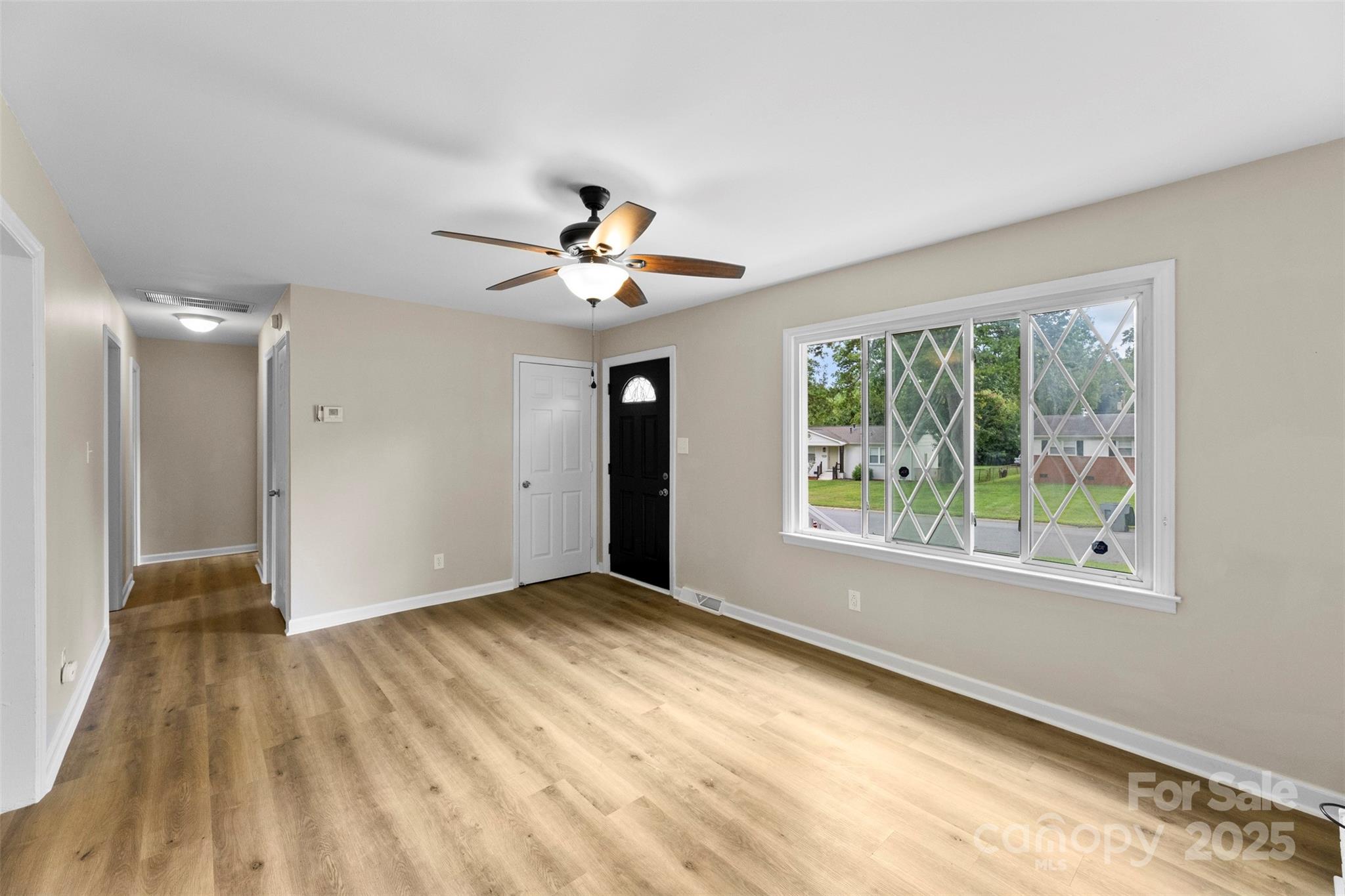 4700 Pineleaf Drive