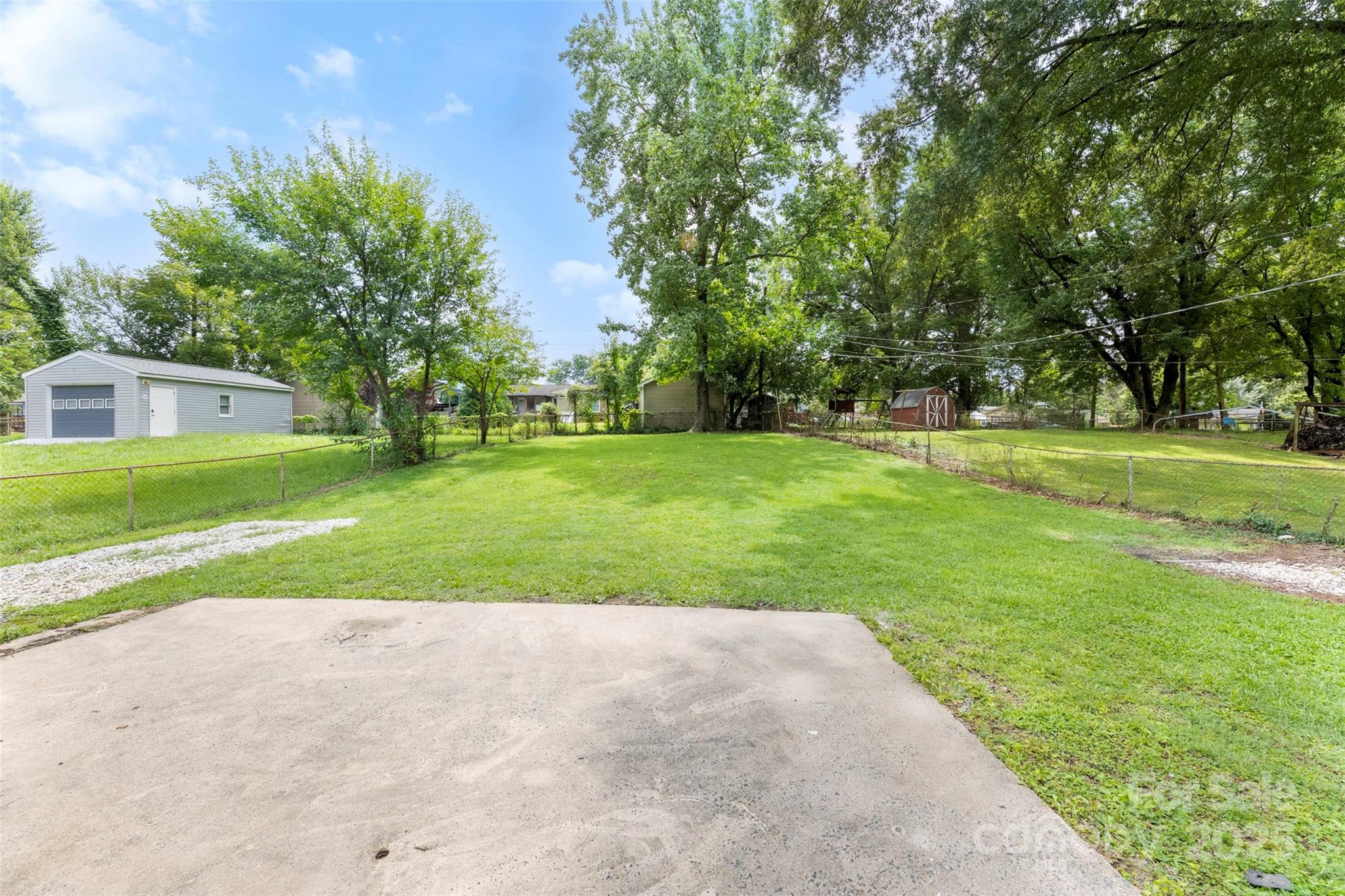4700 Pineleaf Drive