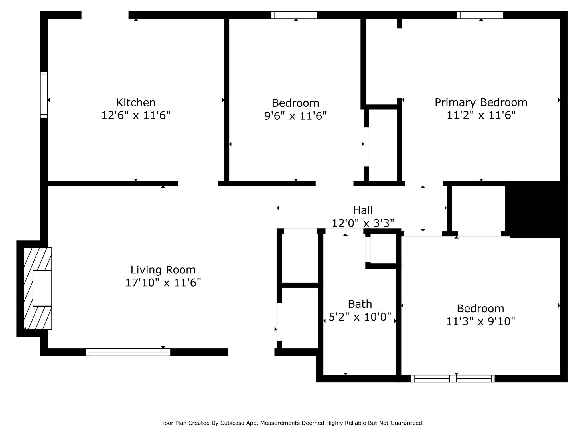 4700 Pineleaf Drive