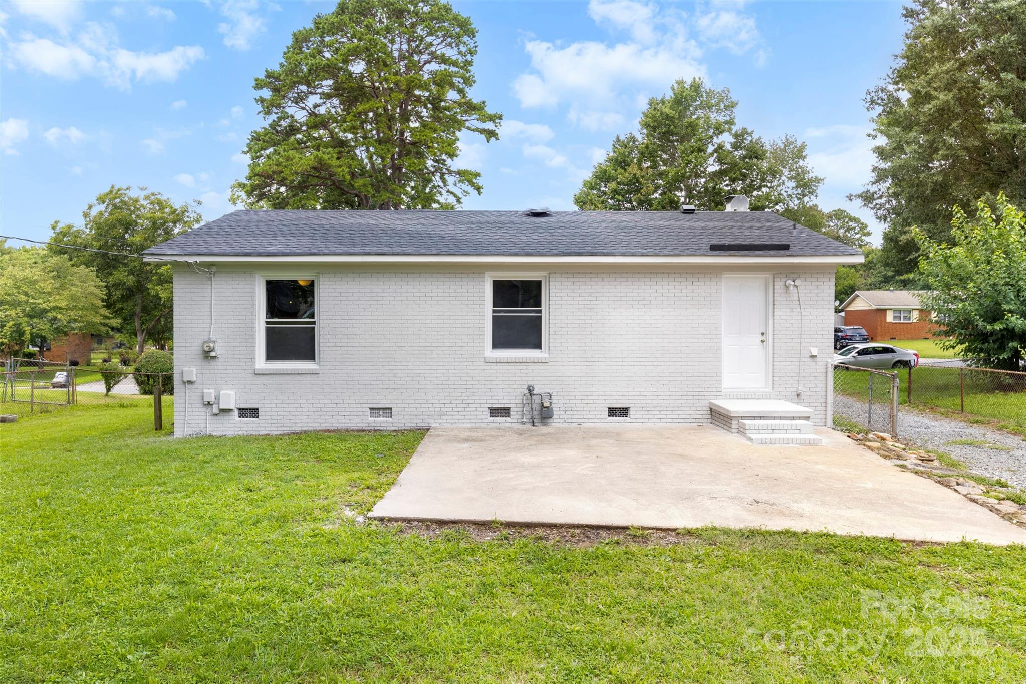 4700 Pineleaf Drive