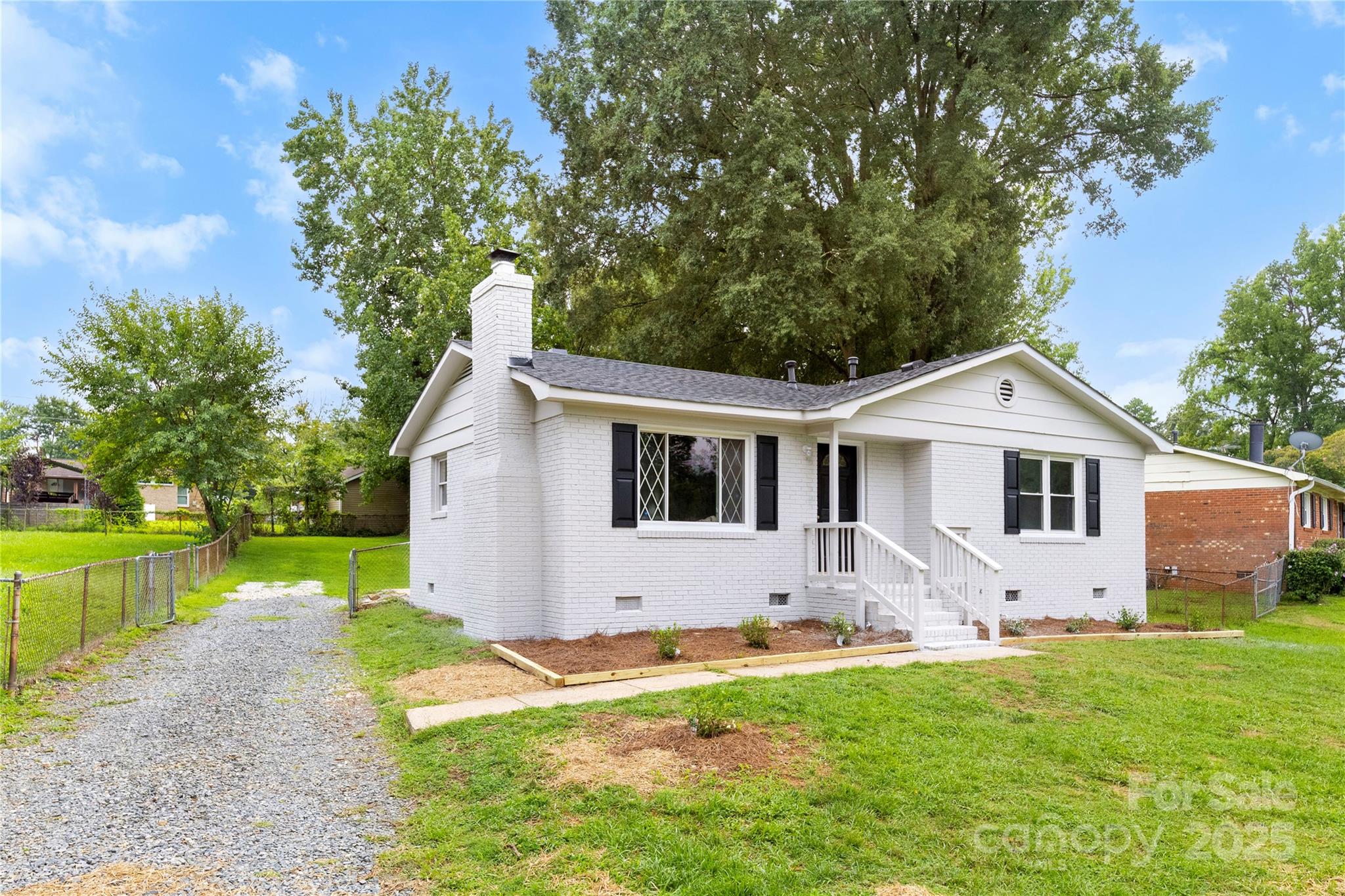 4700 Pineleaf Drive