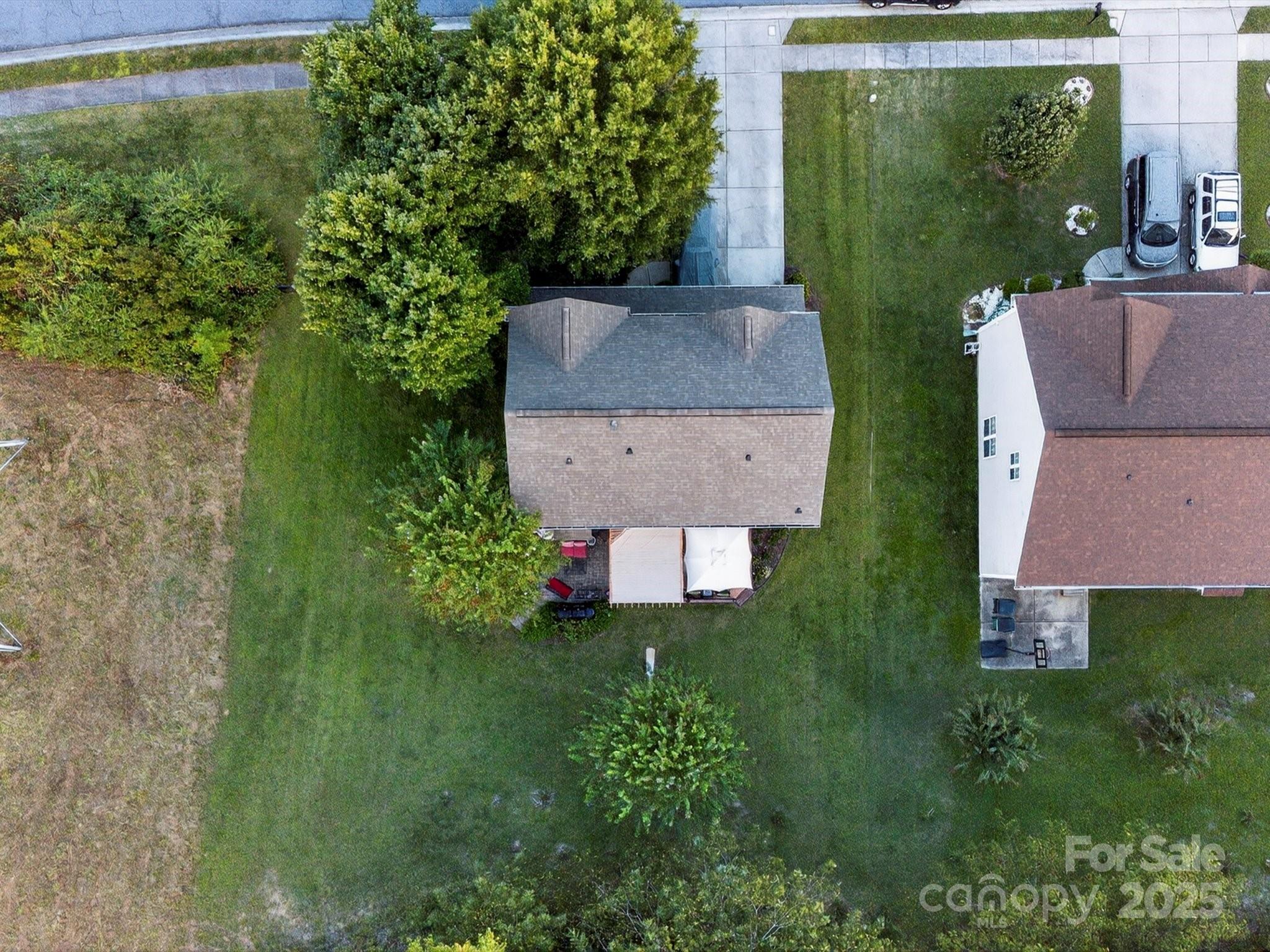 1020 Boxelder Lane