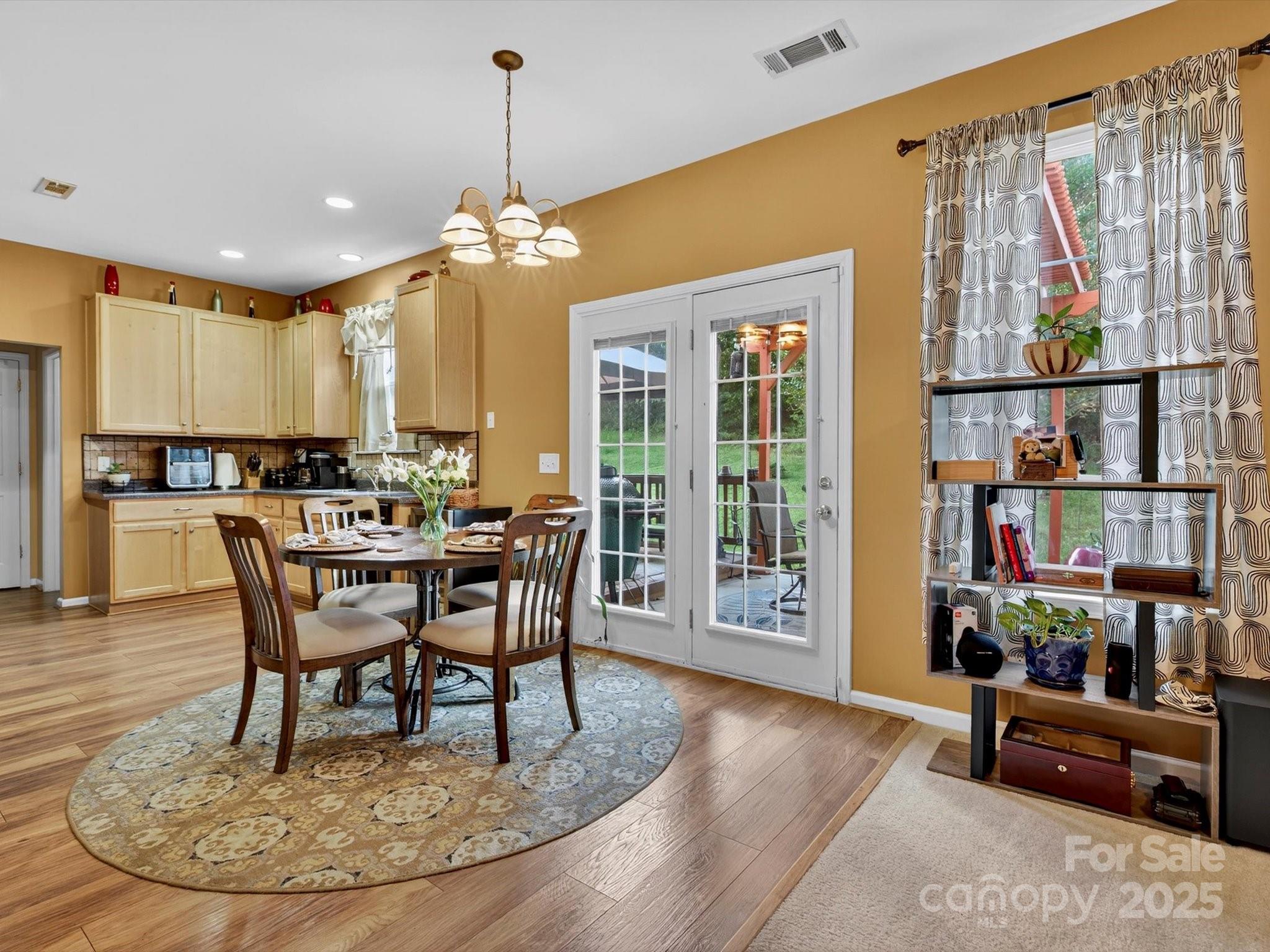 1020 Boxelder Lane