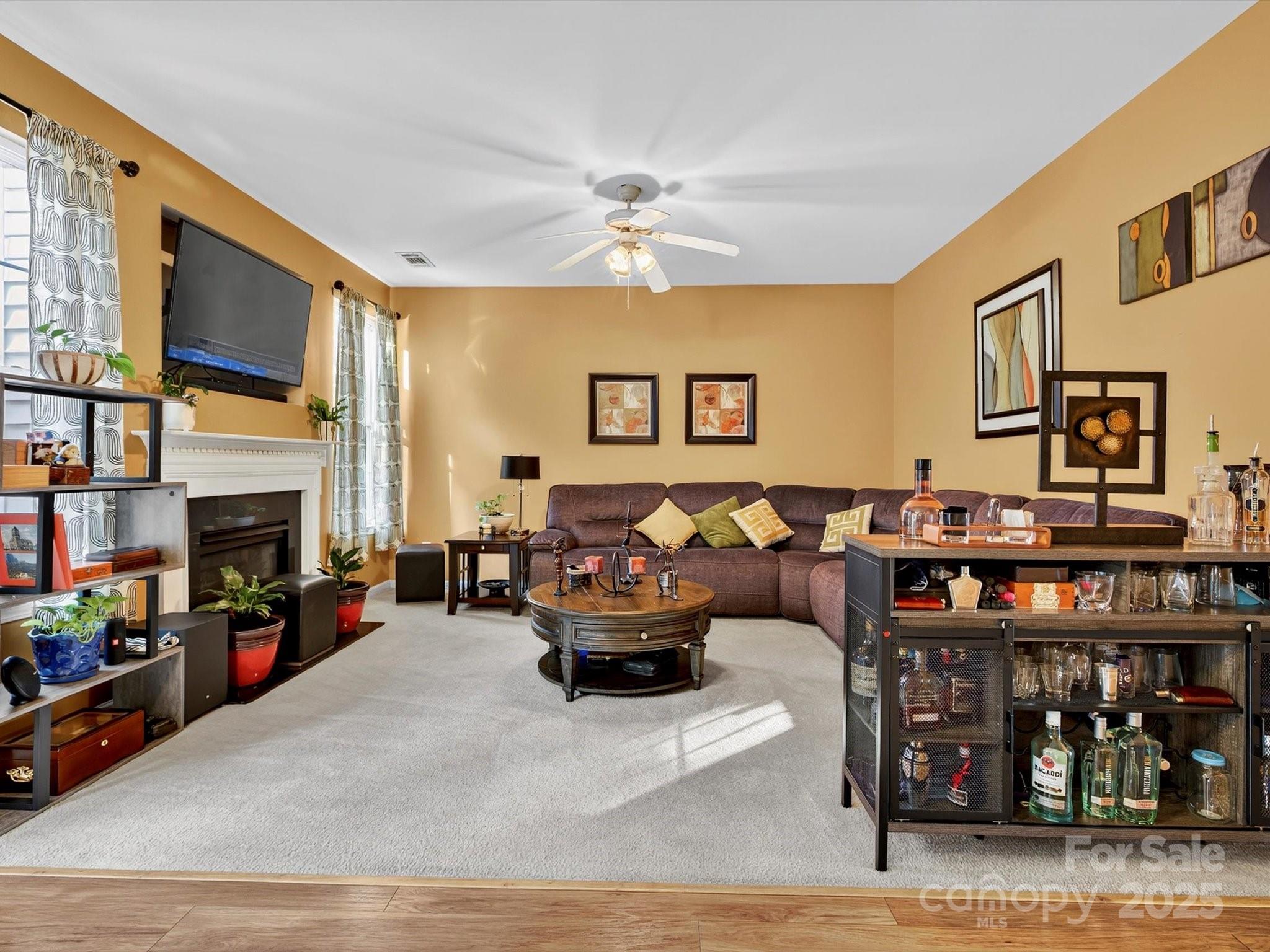 1020 Boxelder Lane