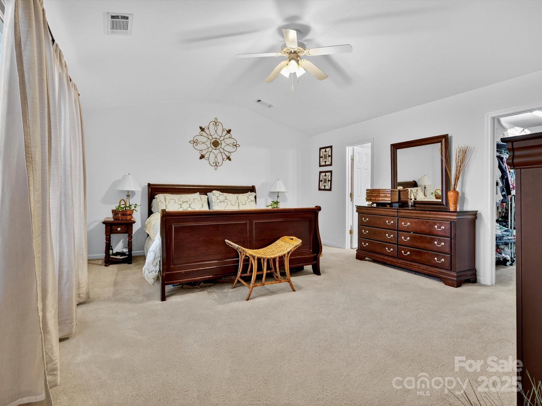 1020 Boxelder Lane