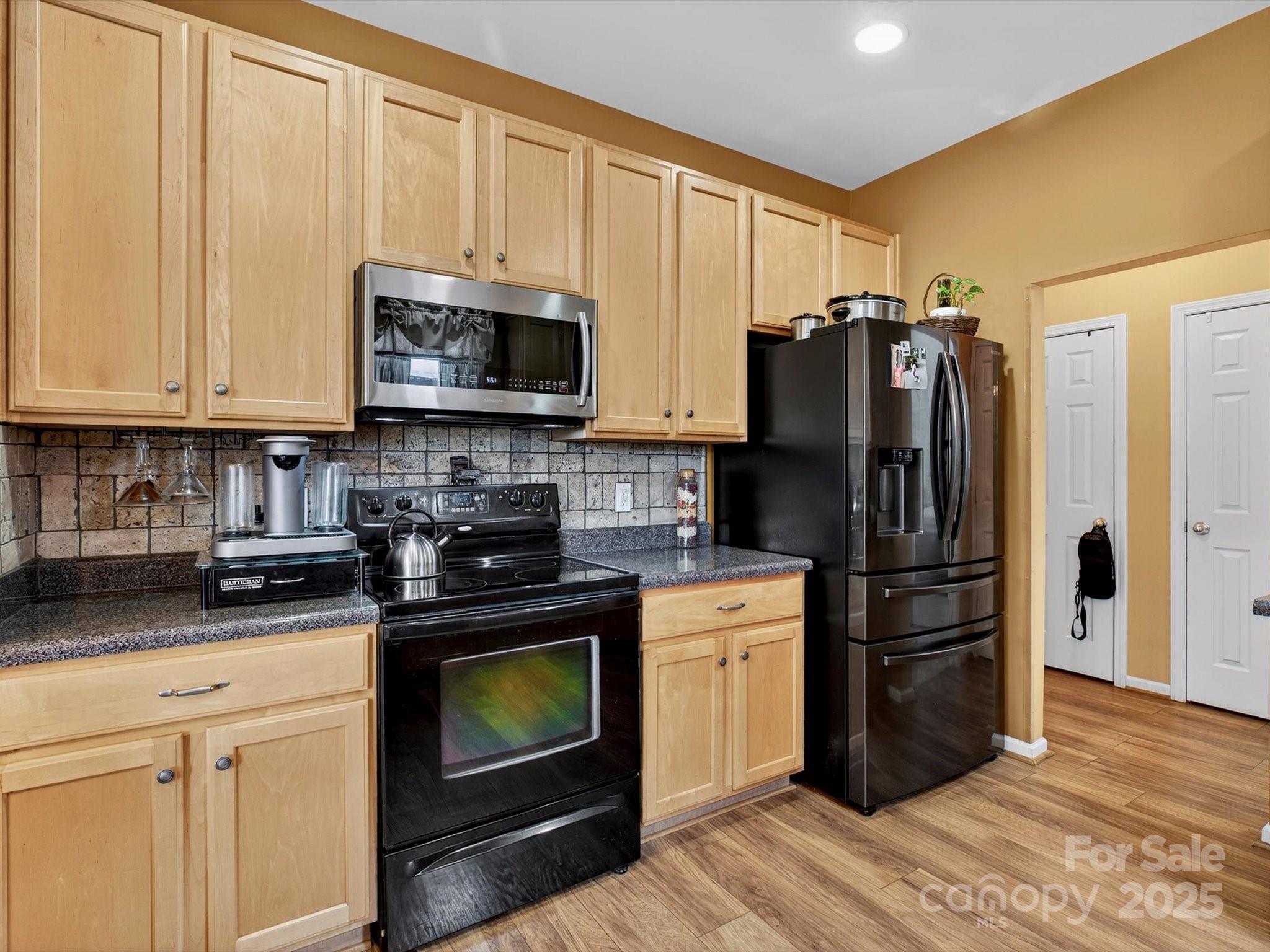 1020 Boxelder Lane