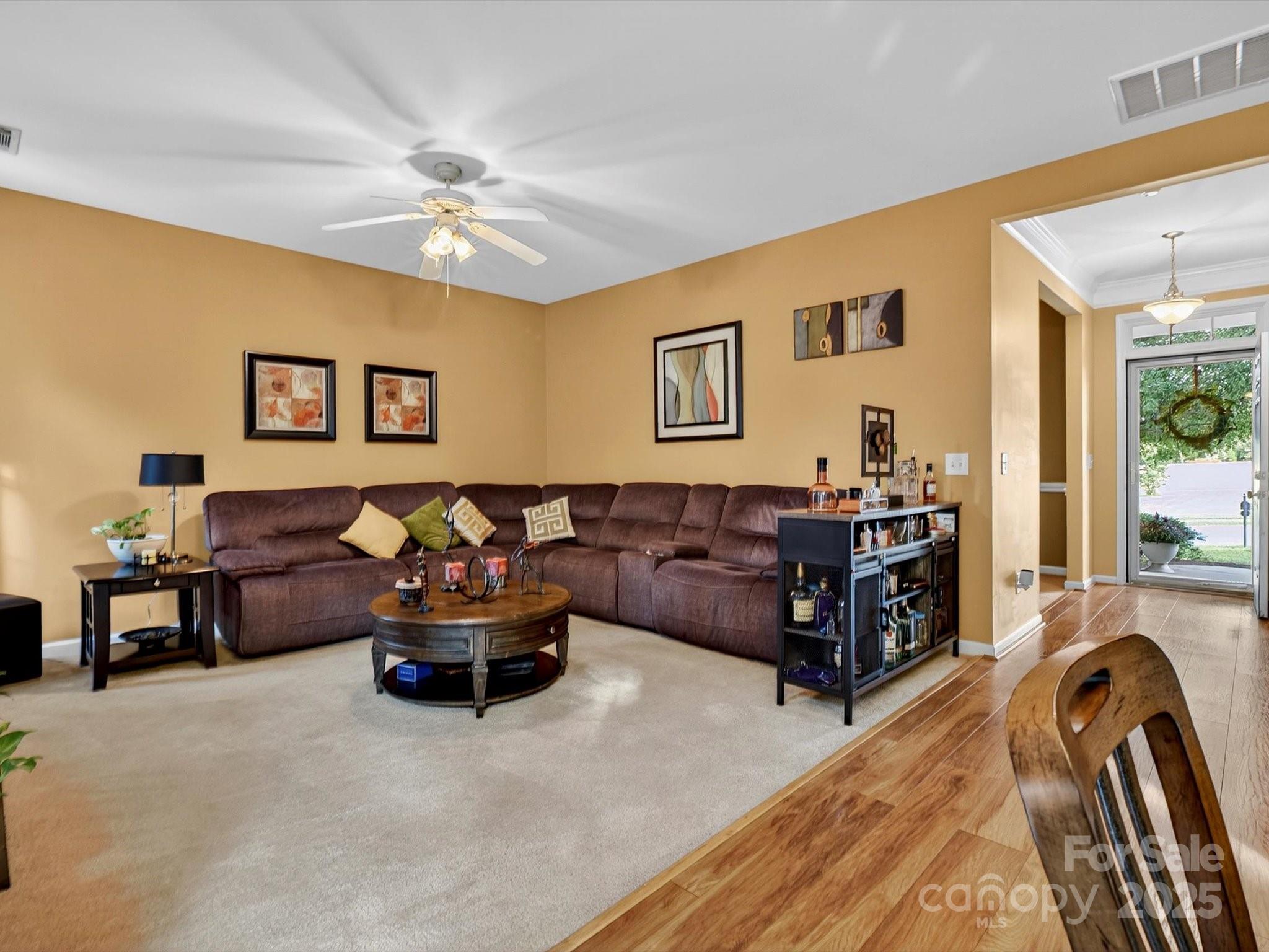 1020 Boxelder Lane