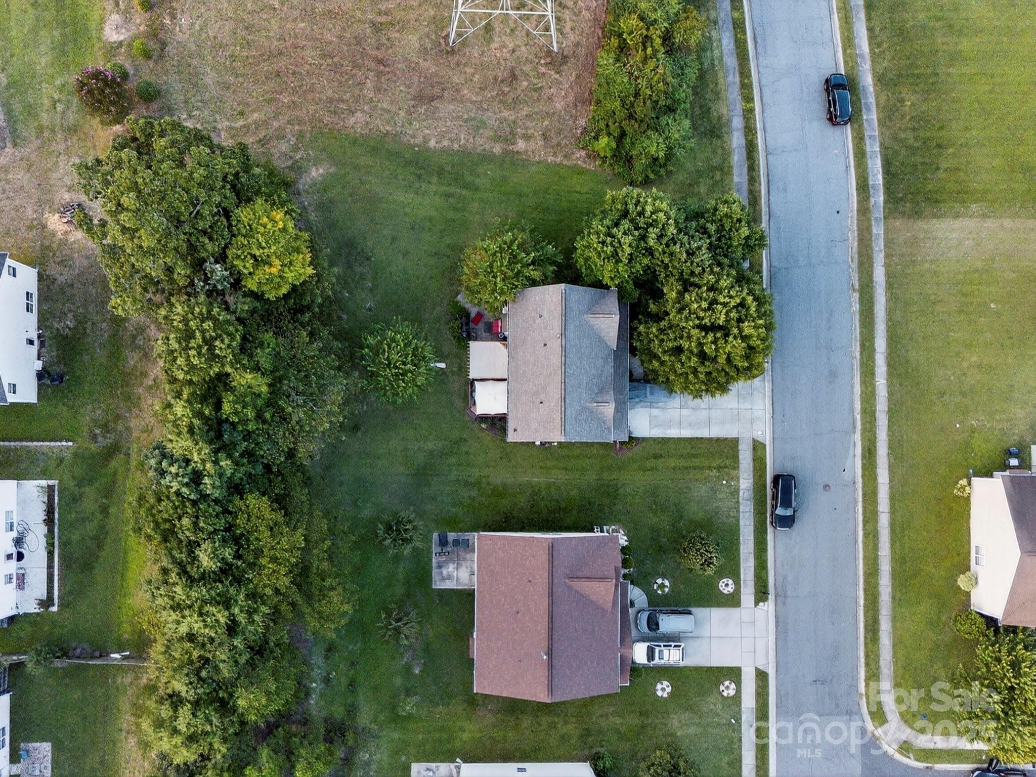 1020 Boxelder Lane