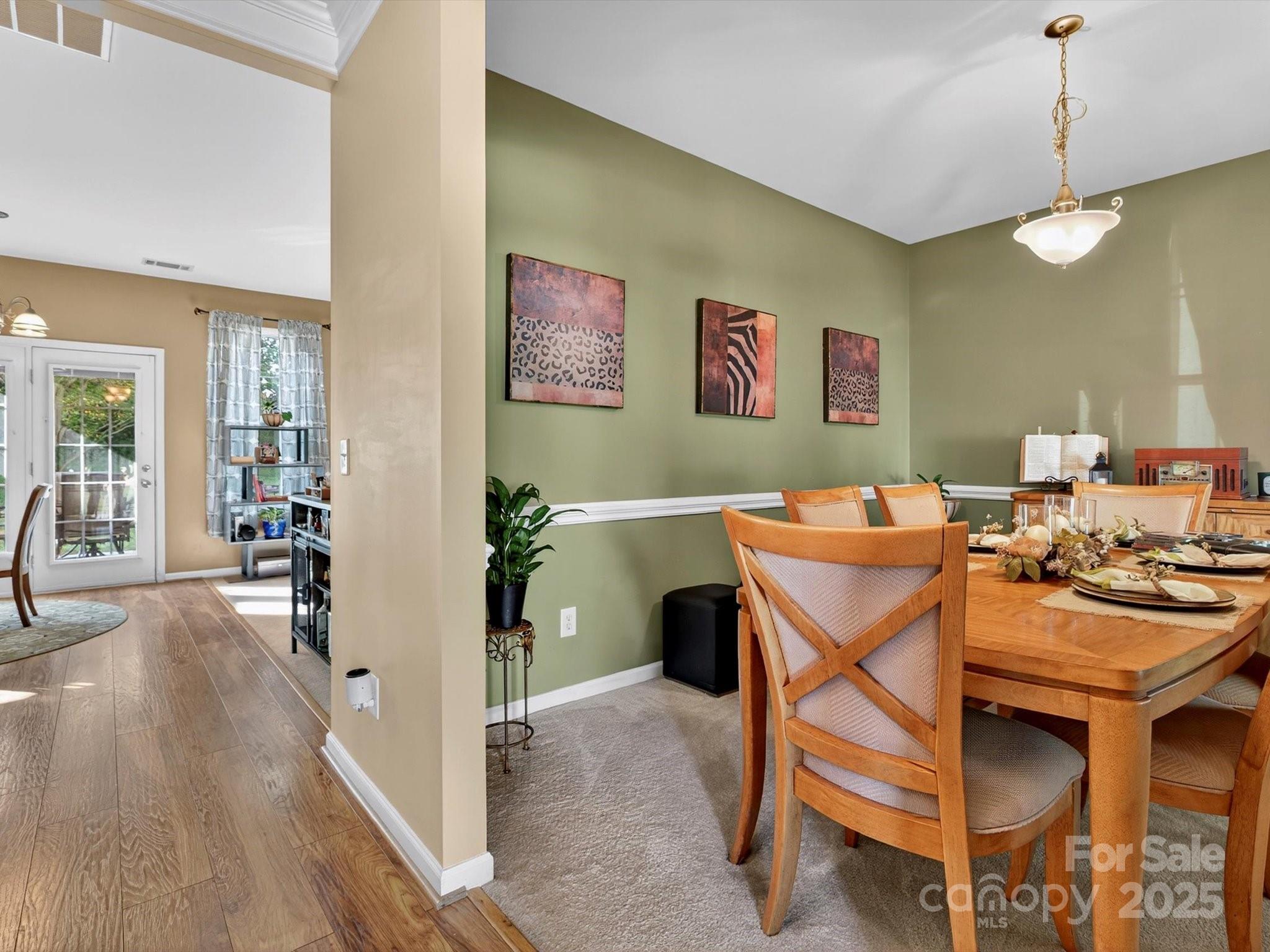 1020 Boxelder Lane