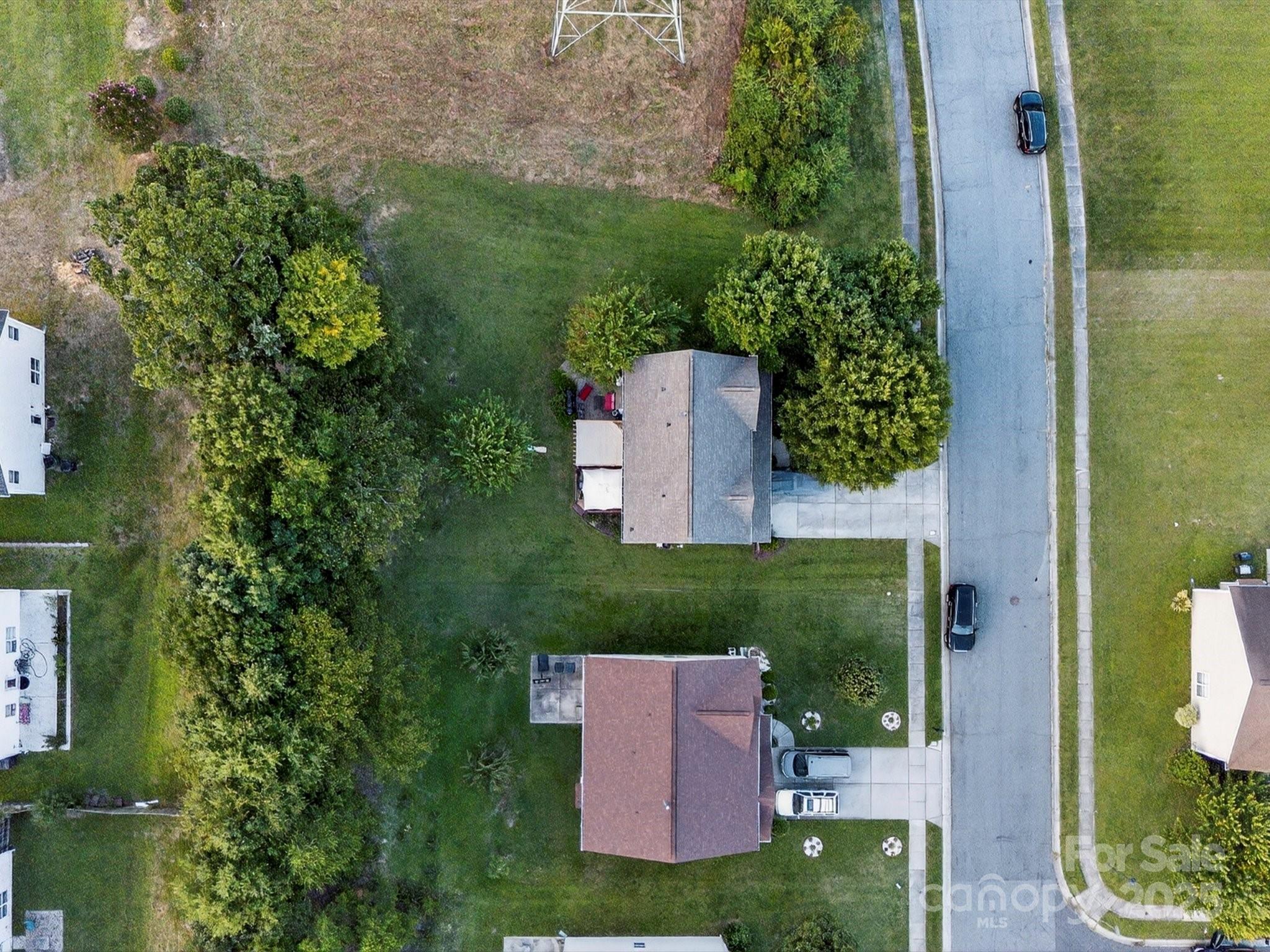 1020 Boxelder Lane