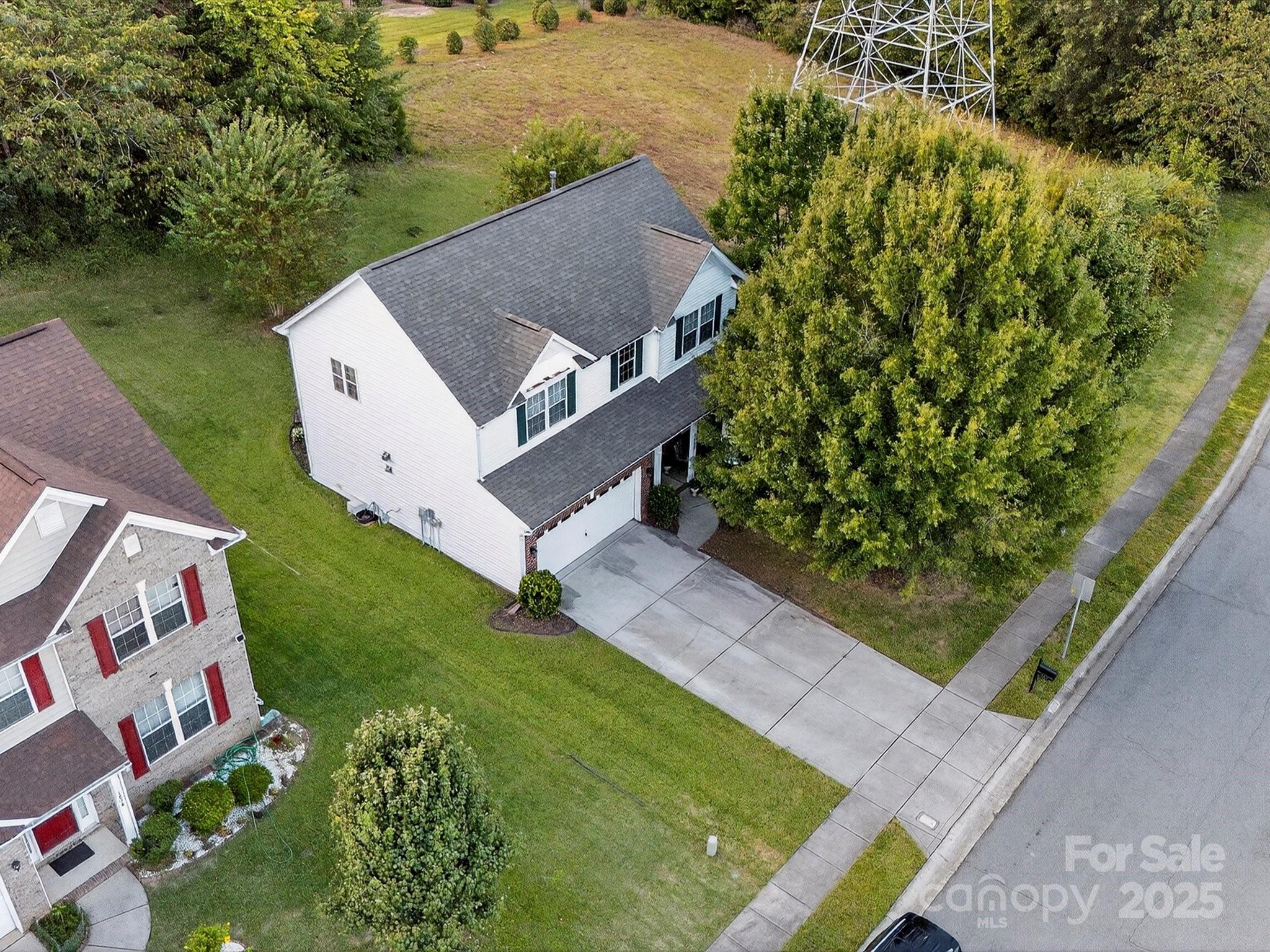 1020 Boxelder Lane