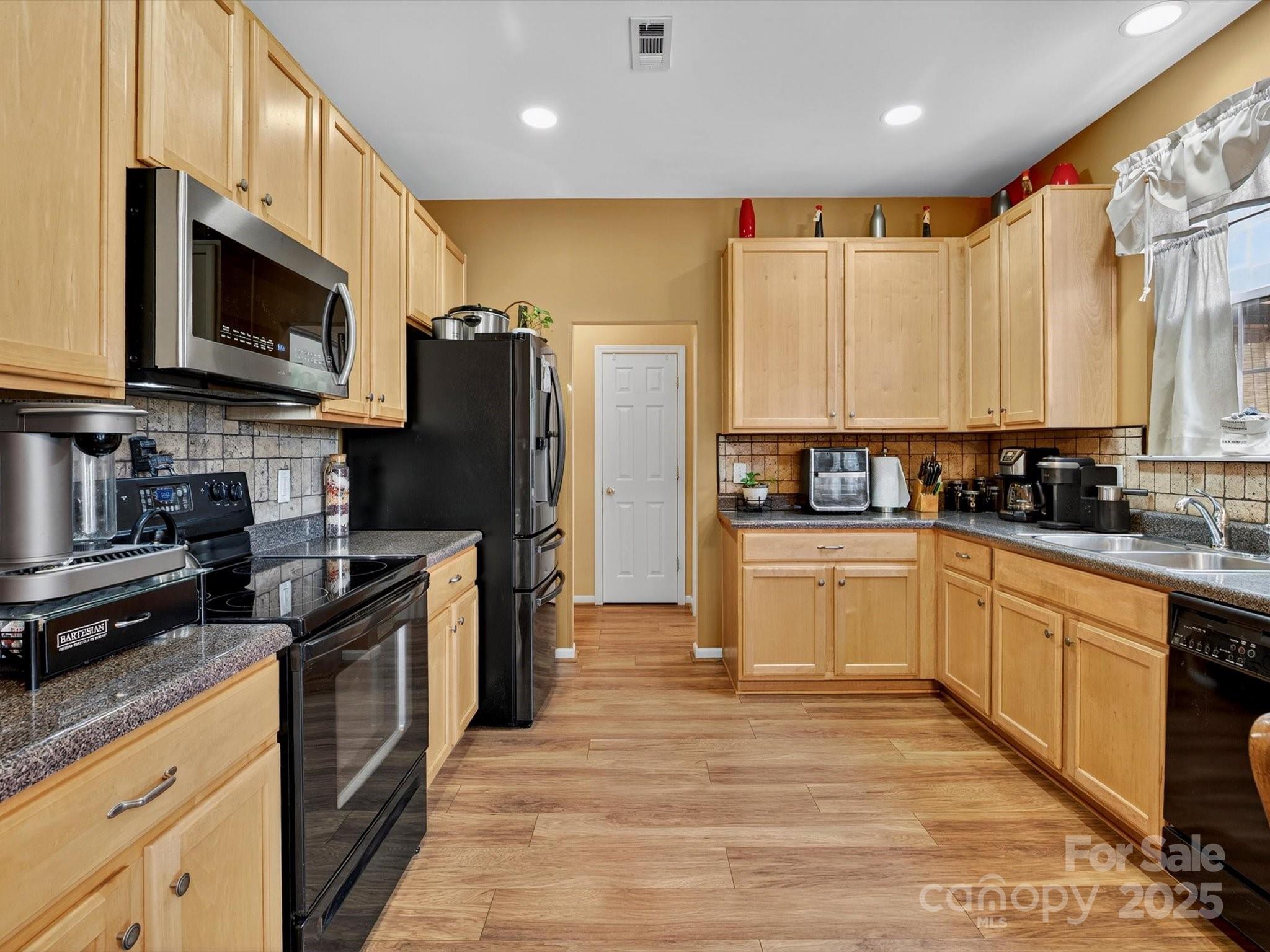 1020 Boxelder Lane