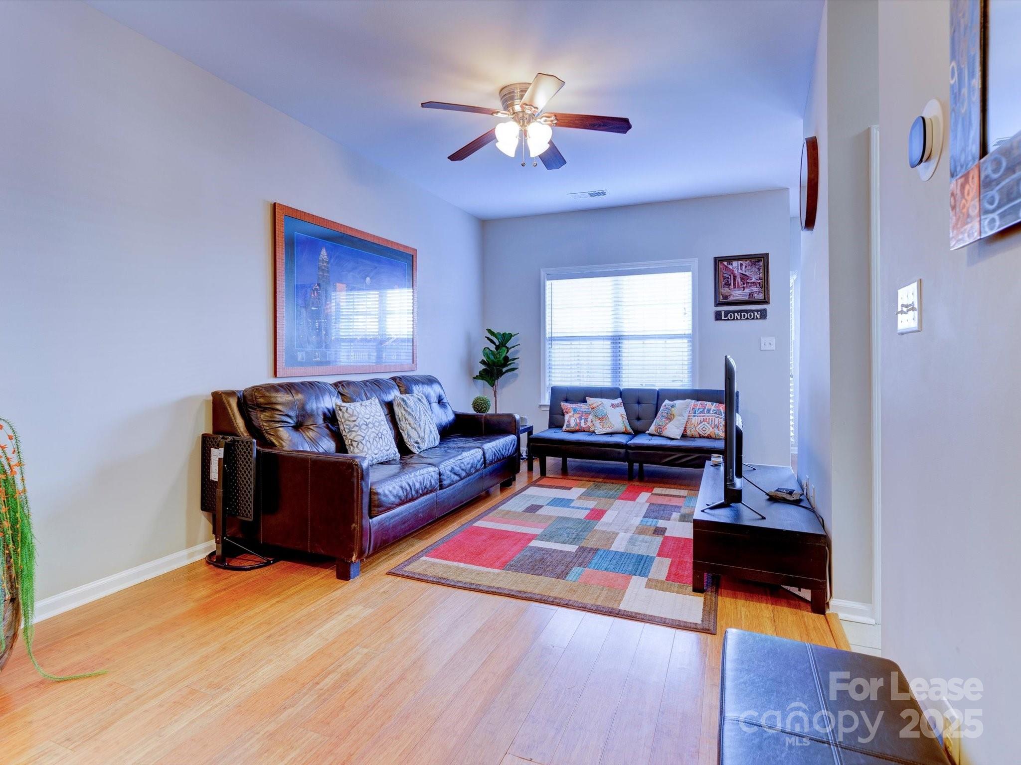 2107 Lennoxshire Square Court